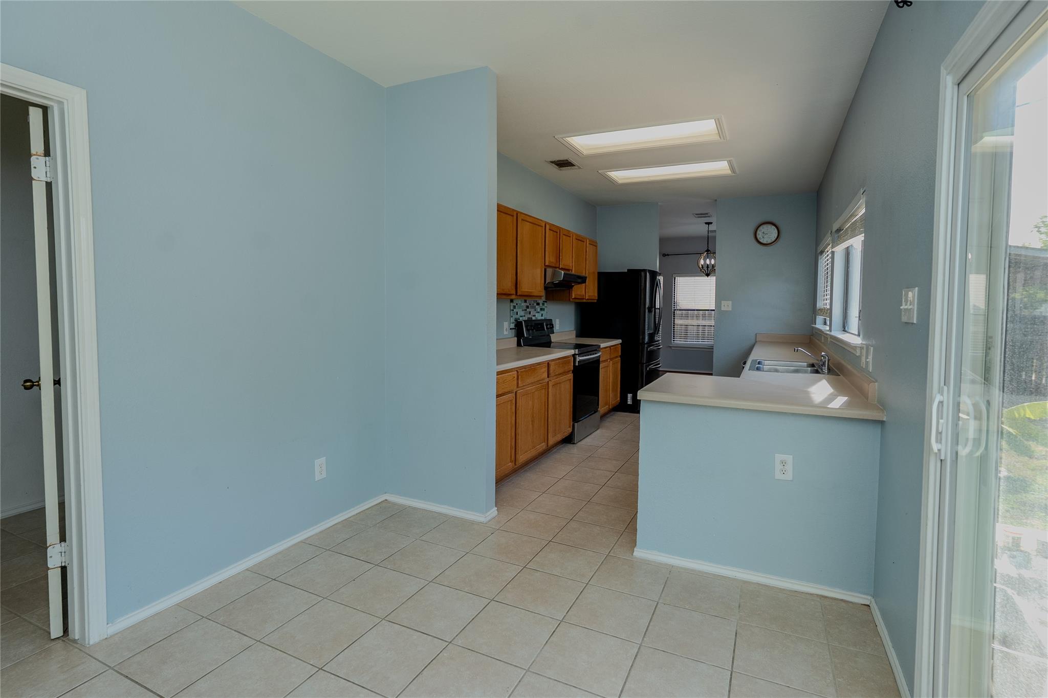 1806 Ruthie Run Property Photo 5