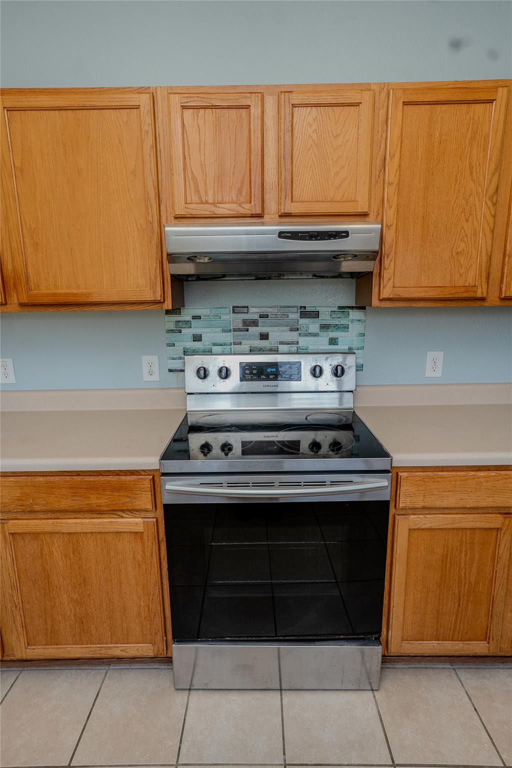 1806 Ruthie Run Property Photo 8