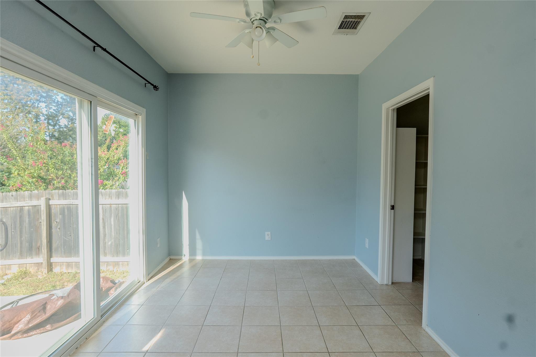 1806 Ruthie Run Property Photo 11
