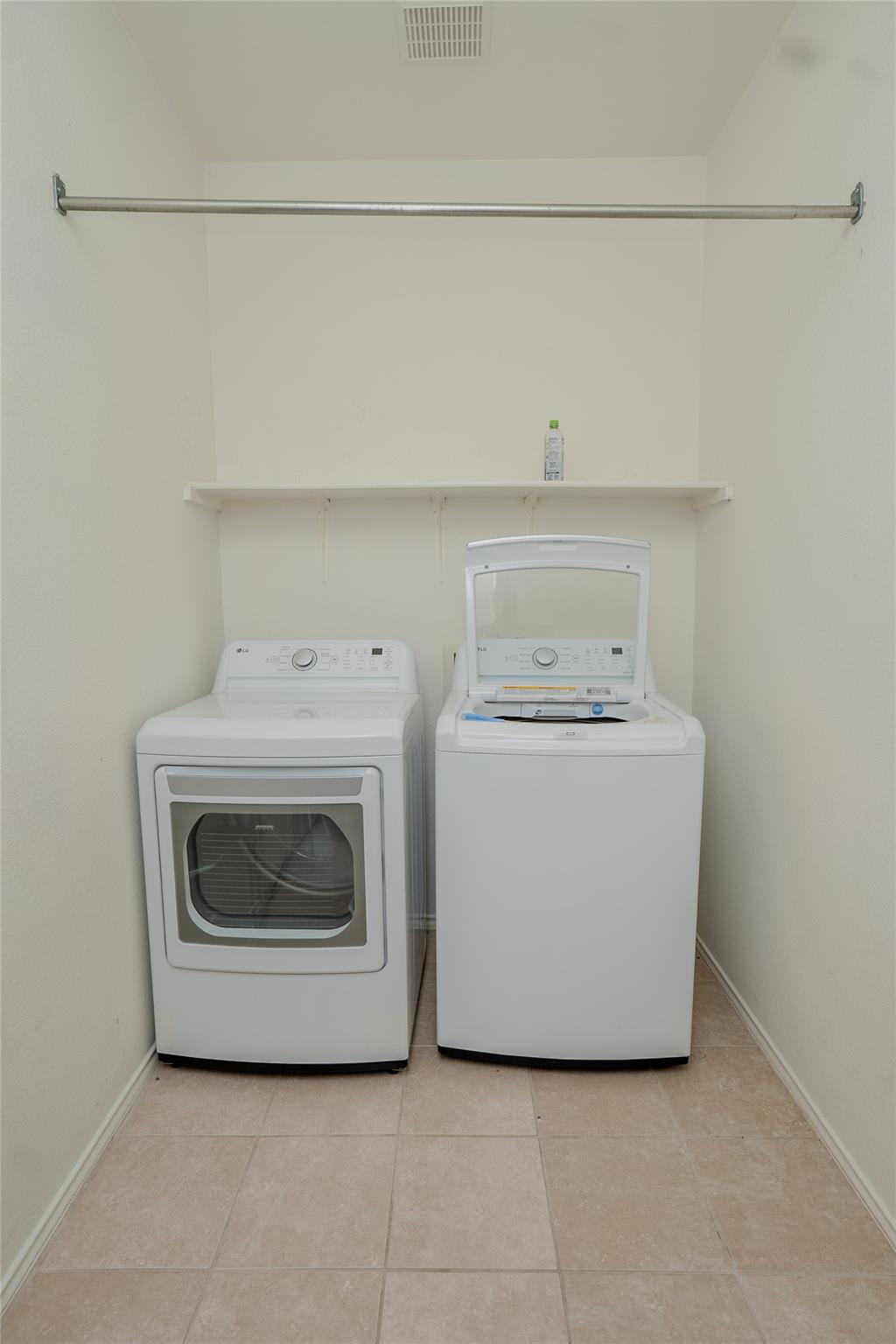1806 Ruthie Run Property Photo 12
