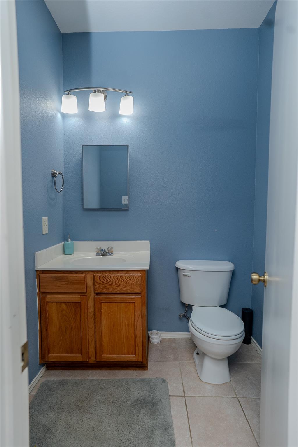 1806 Ruthie Run Property Photo 13