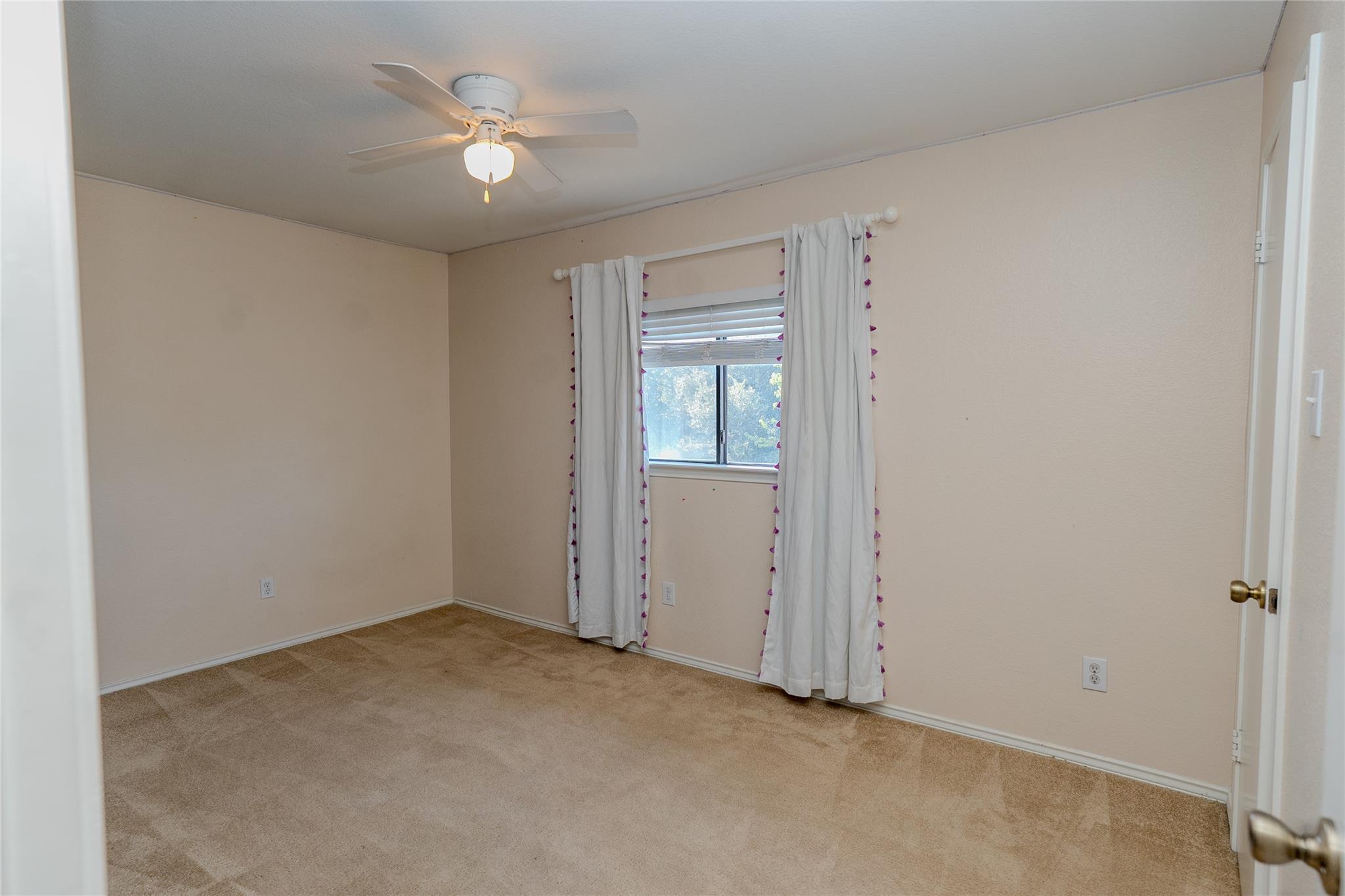 1806 Ruthie Run Property Photo 14