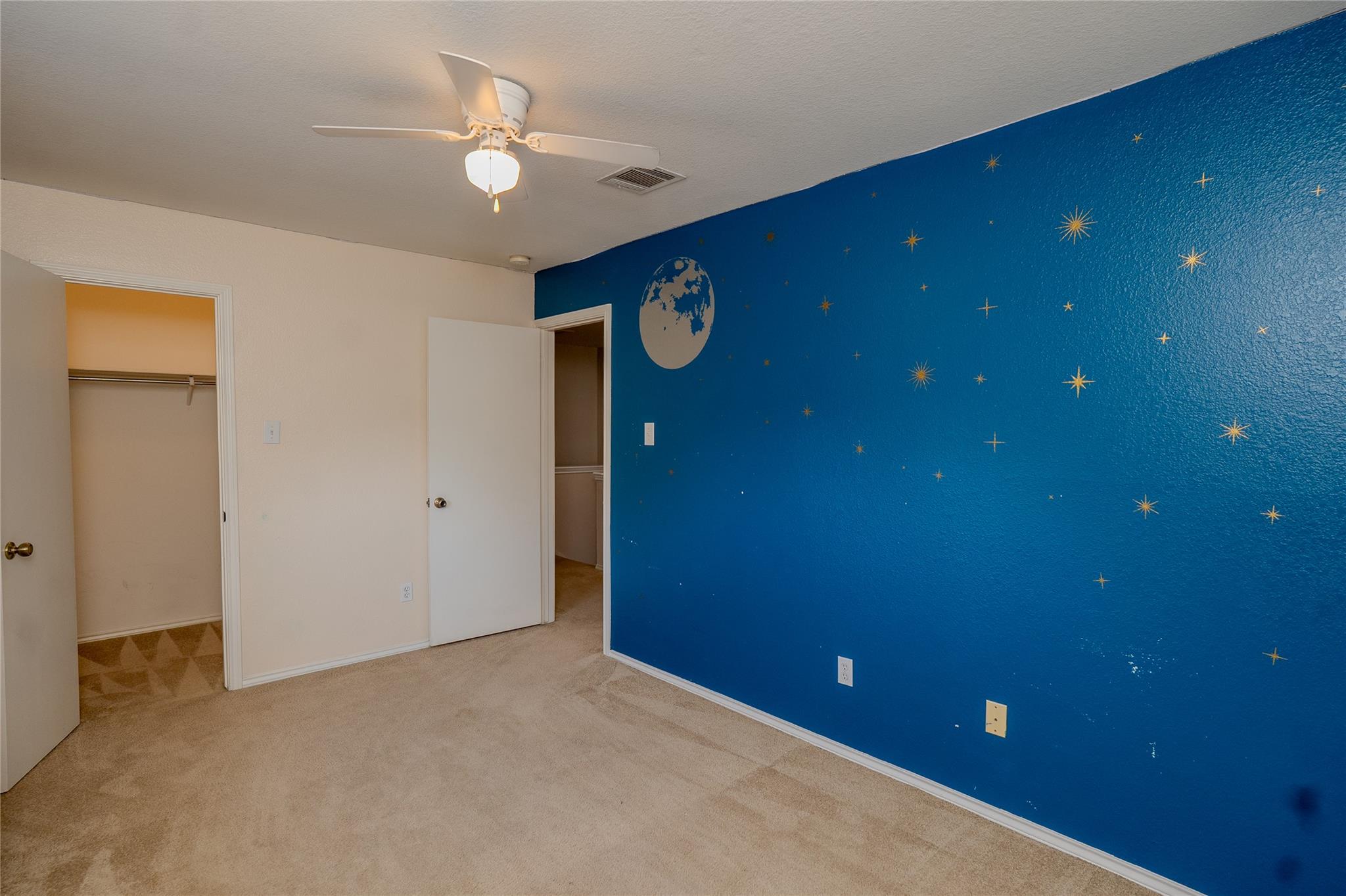 1806 Ruthie Run Property Photo 15