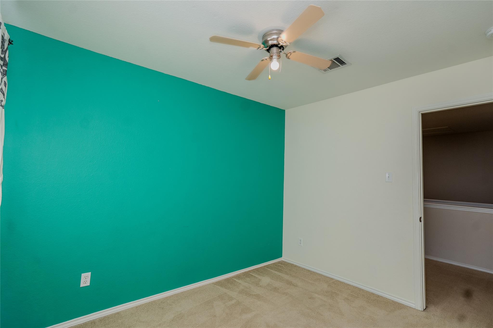 1806 Ruthie Run Property Photo 16