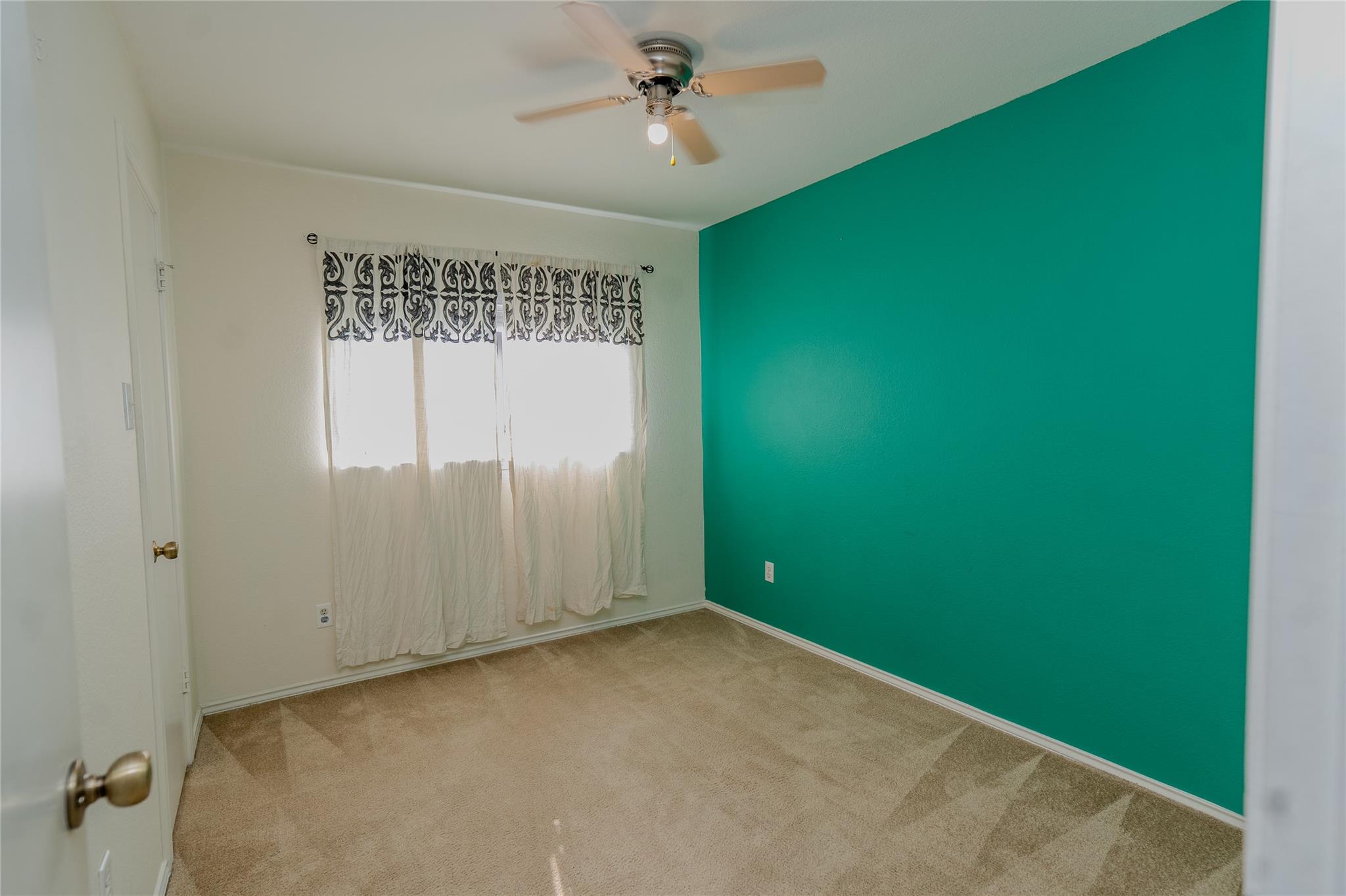 1806 Ruthie Run Property Photo 17
