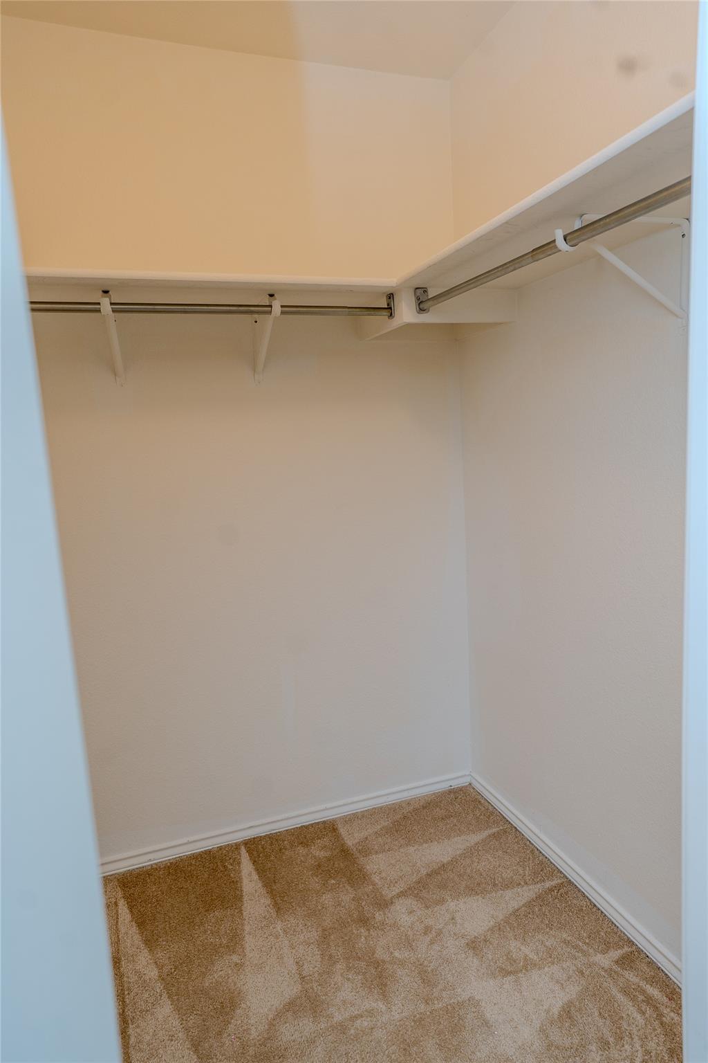 1806 Ruthie Run Property Photo 18