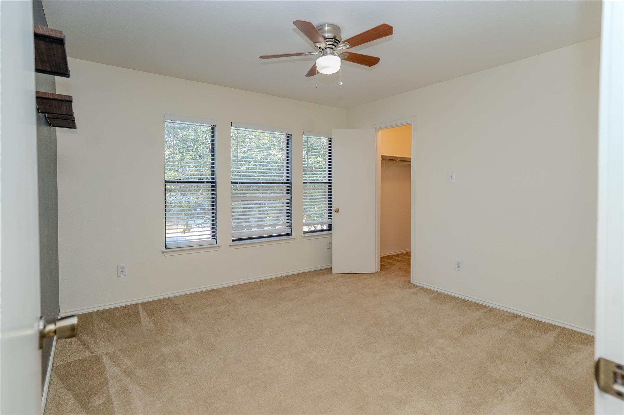 1806 Ruthie Run Property Photo 19
