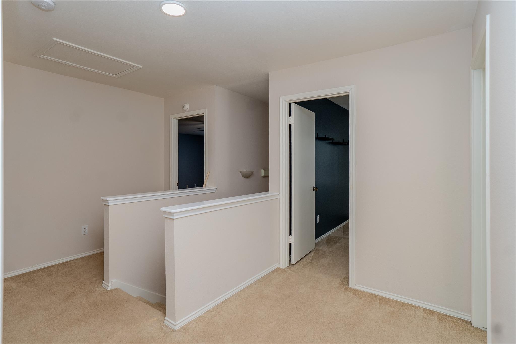 1806 Ruthie Run Property Photo 21