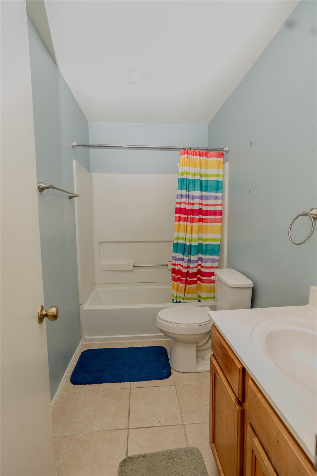 1806 Ruthie Run Property Photo 22
