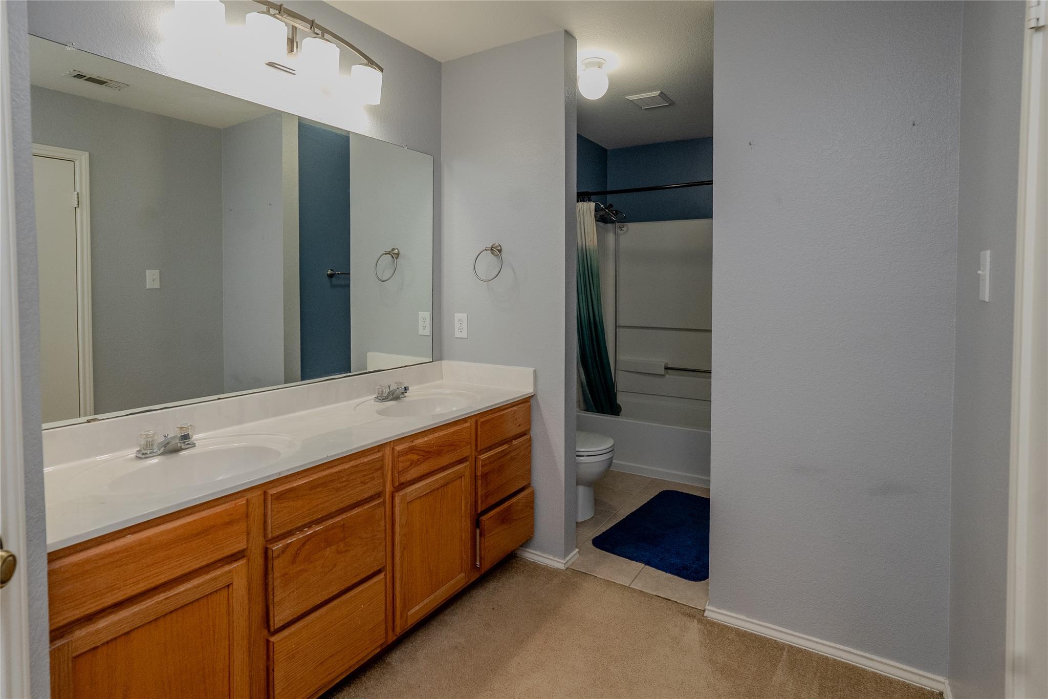 1806 Ruthie Run Property Photo 23