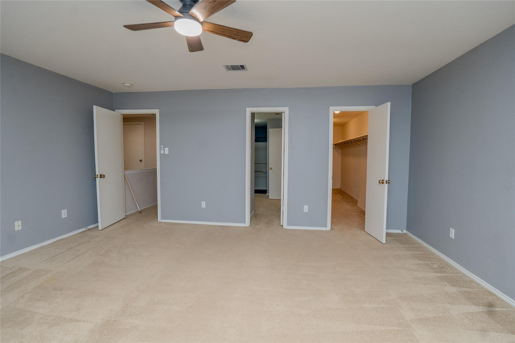 1806 Ruthie Run Property Photo 25