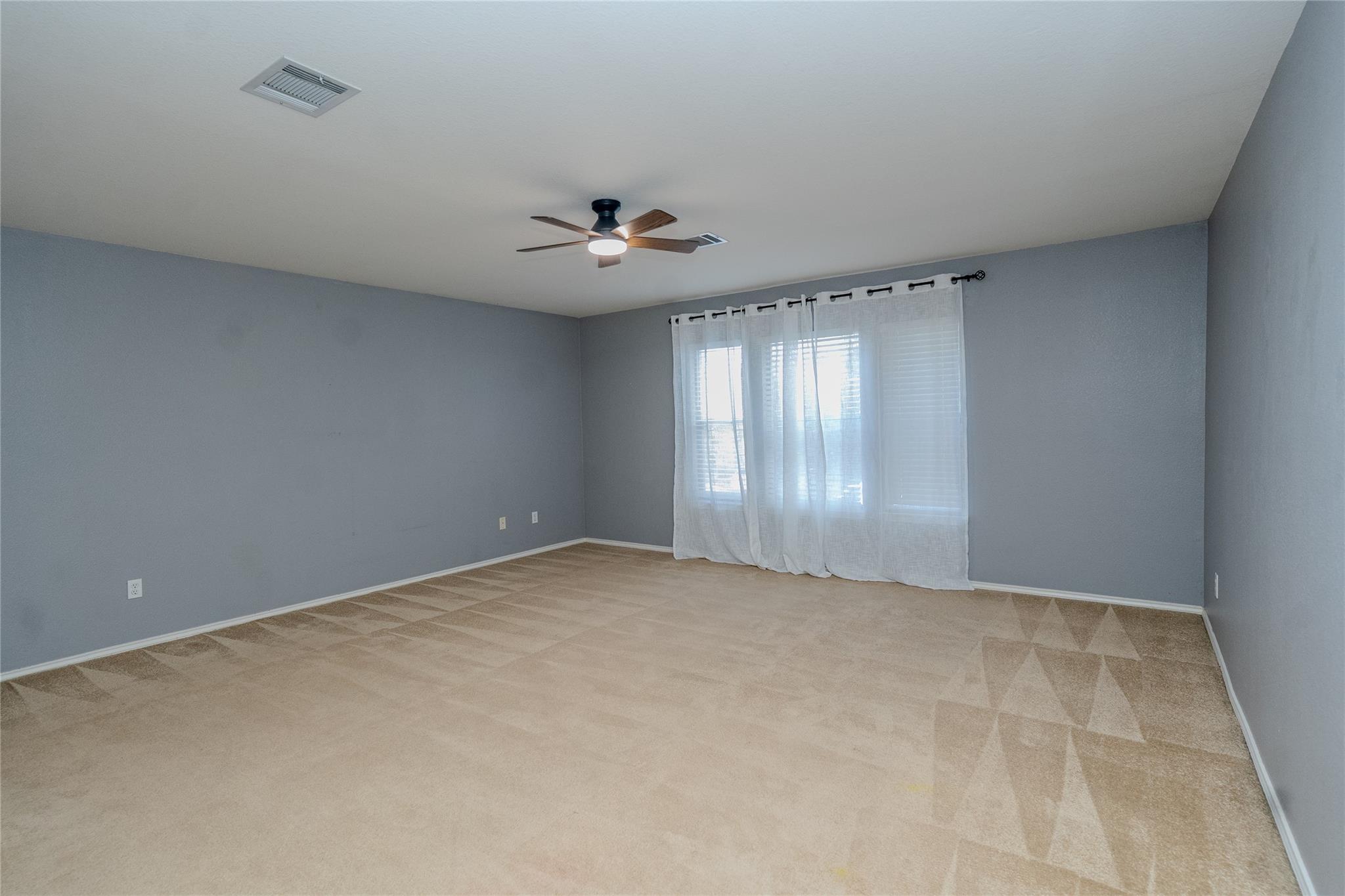 1806 Ruthie Run Property Photo 26