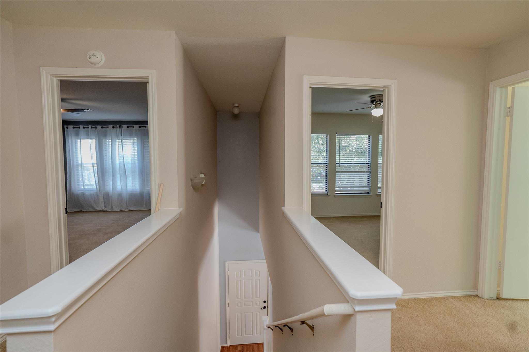 1806 Ruthie Run Property Photo 27