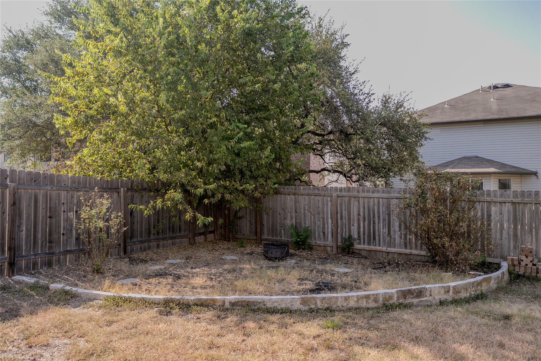 1806 Ruthie Run Property Photo 34