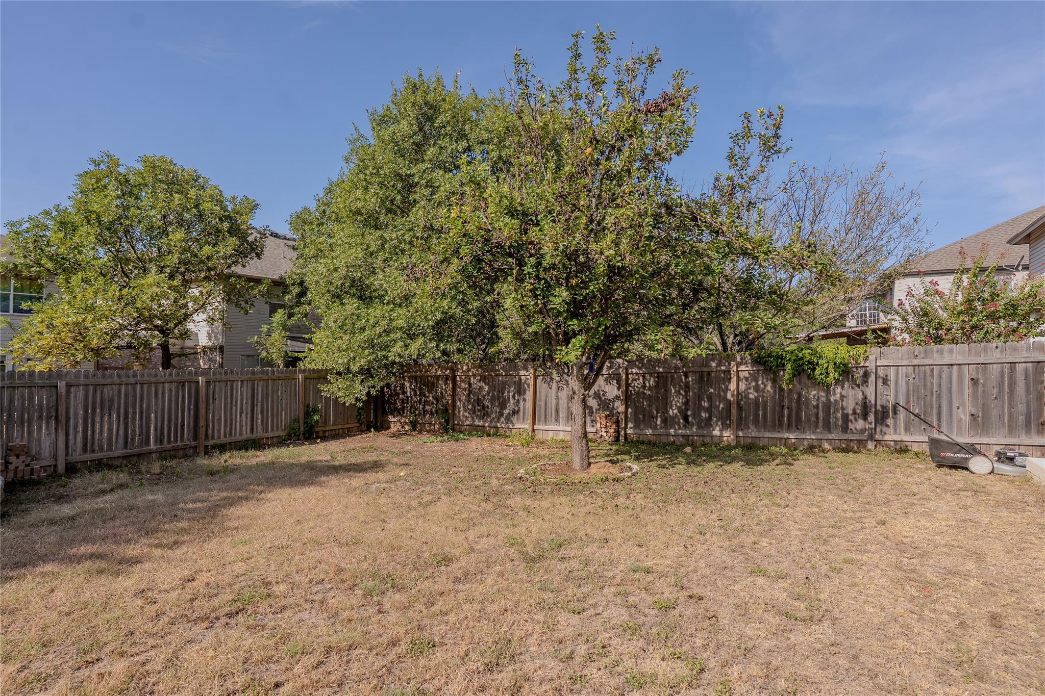 1806 Ruthie Run Property Photo 35