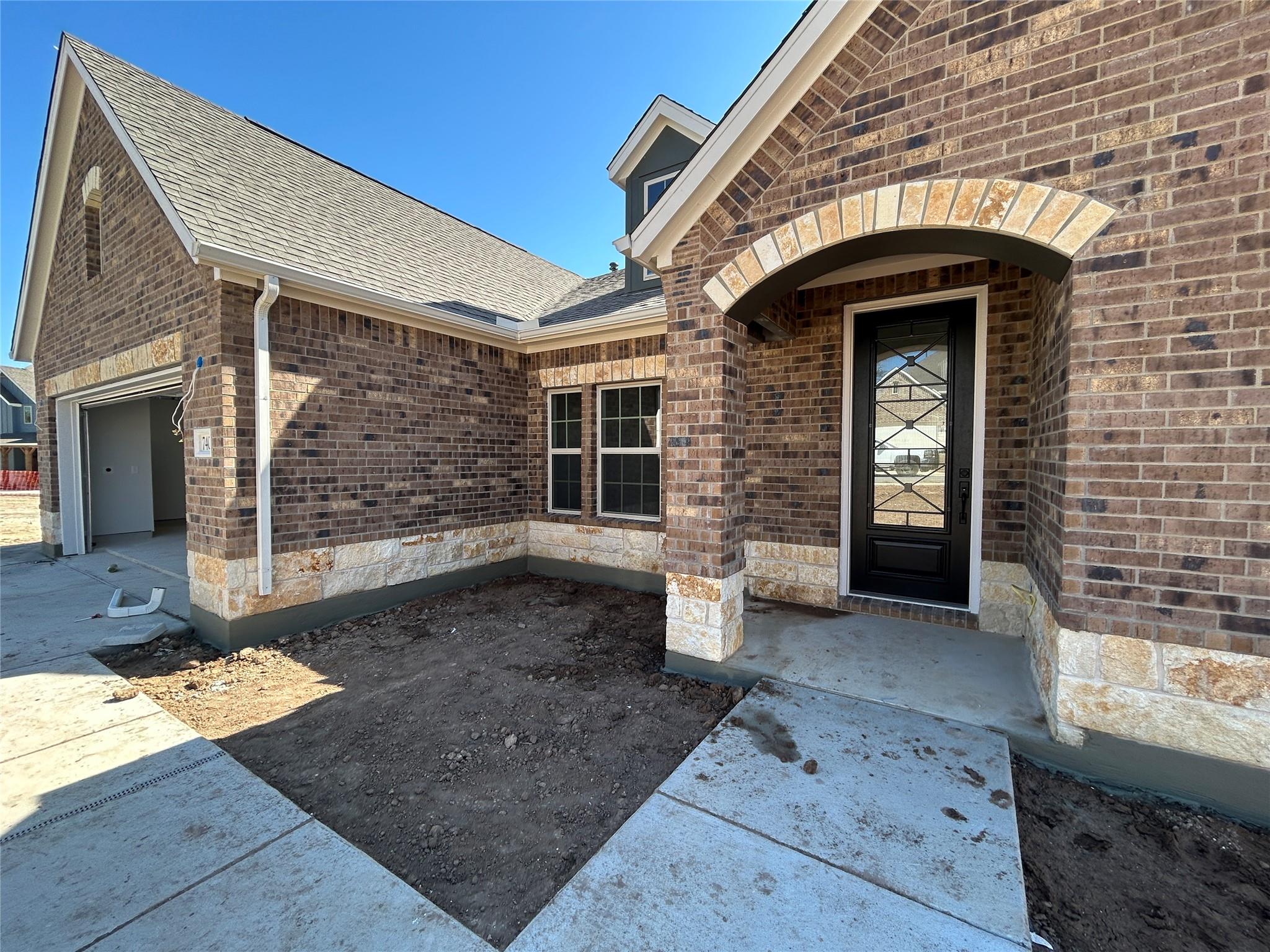 7409 Montage Dr Property Photo 3