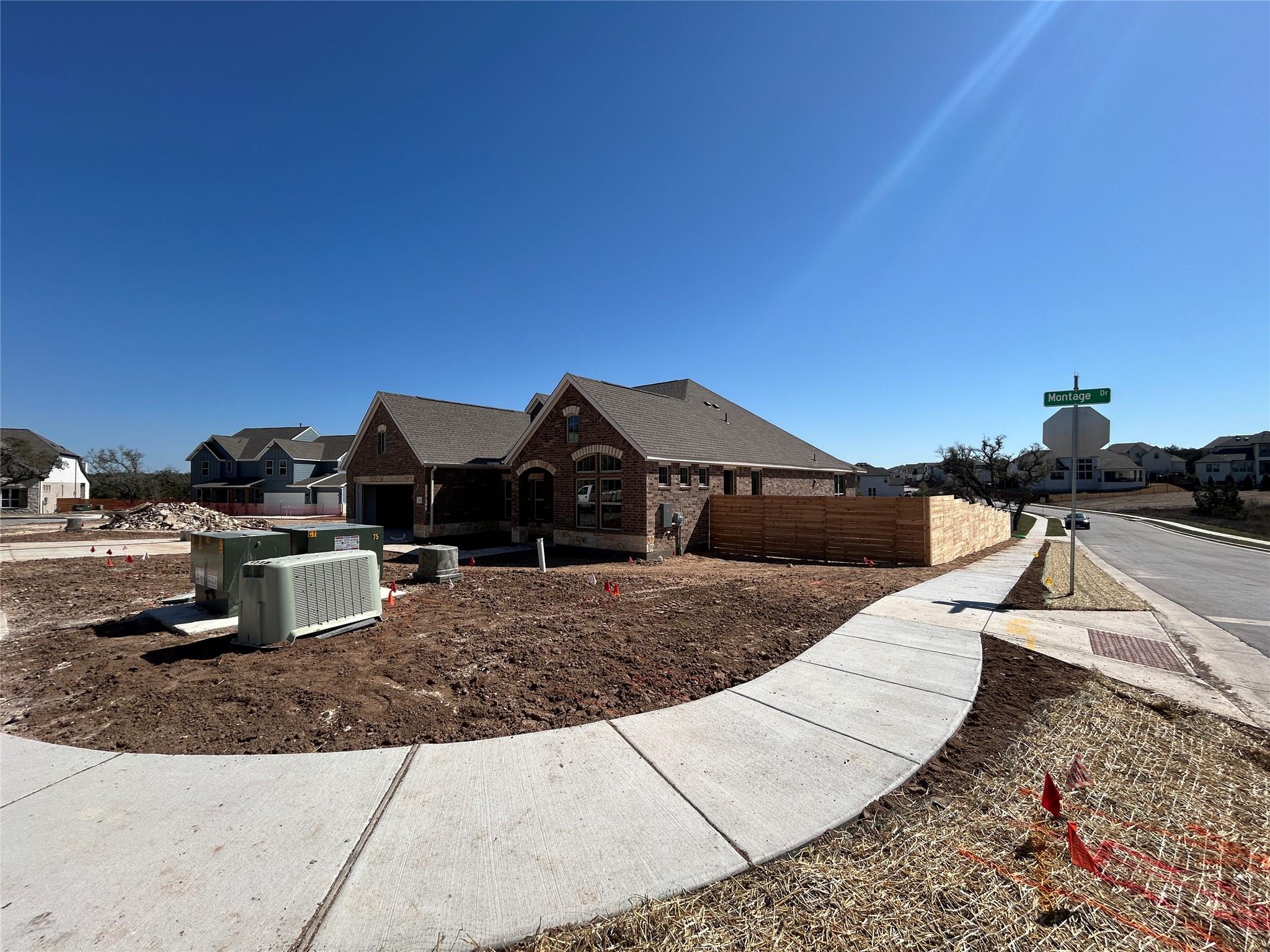 7409 Montage Dr Property Photo 4