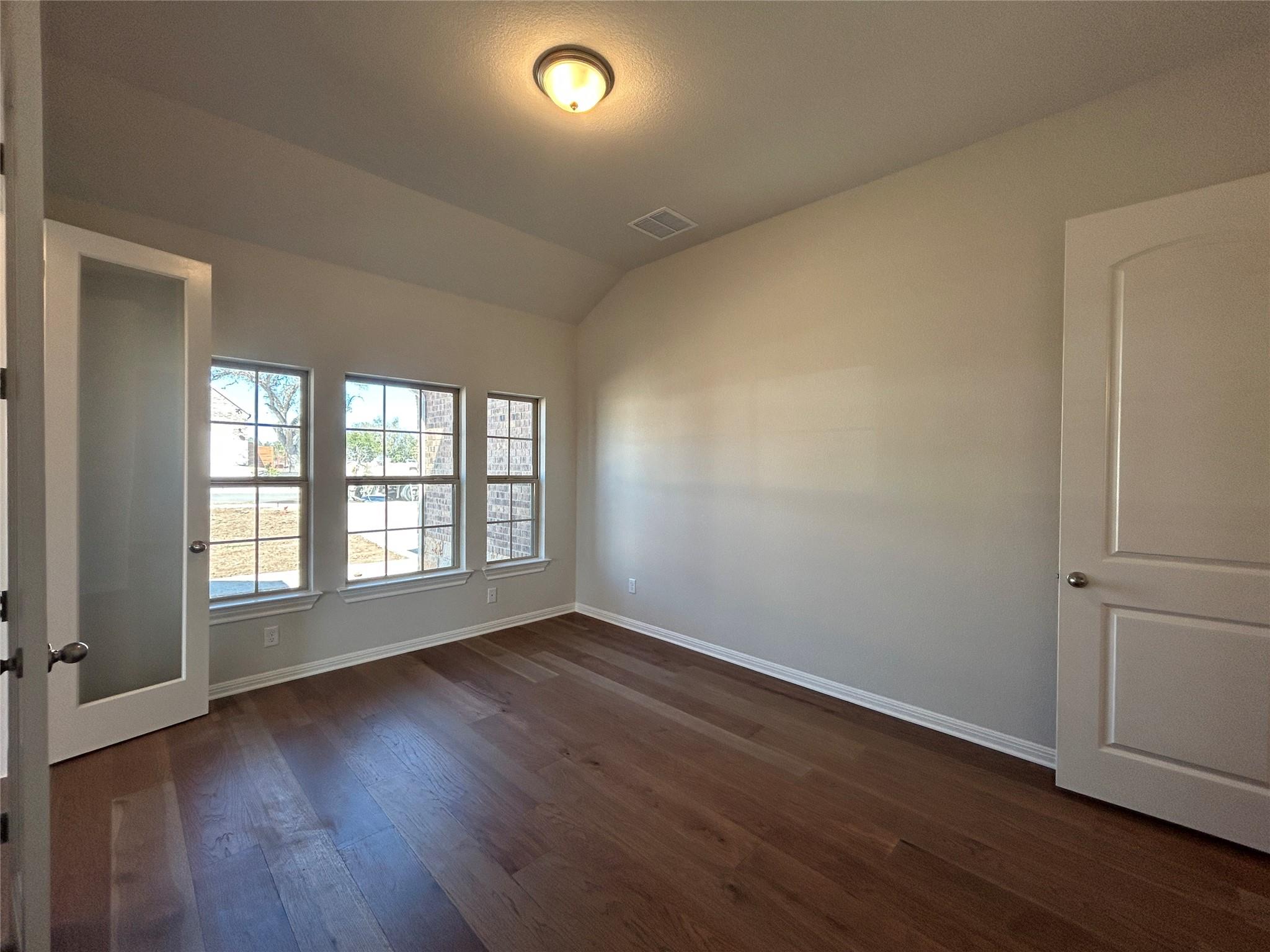 7409 Montage Dr Property Photo 11