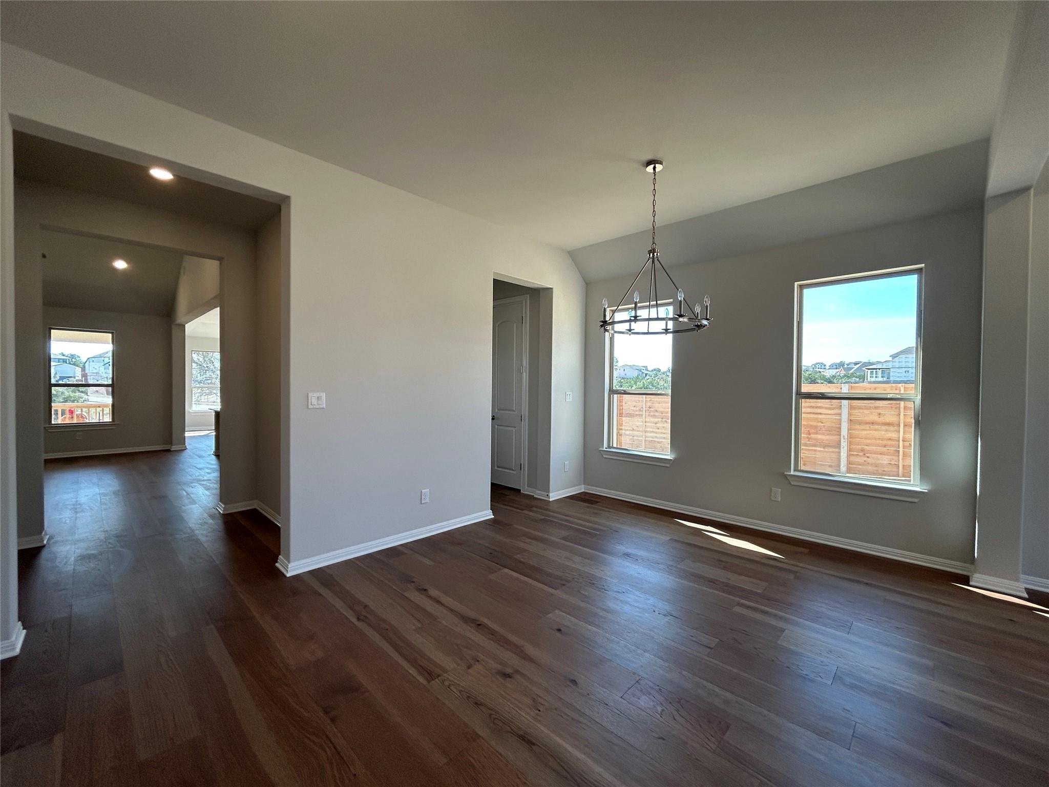 7409 Montage Dr Property Photo 12