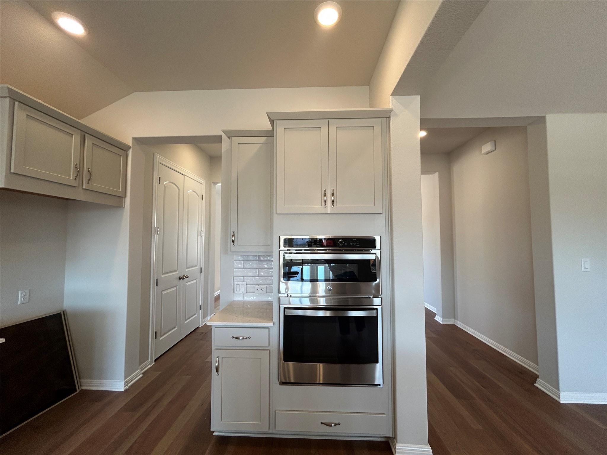 7409 Montage Dr Property Photo 15
