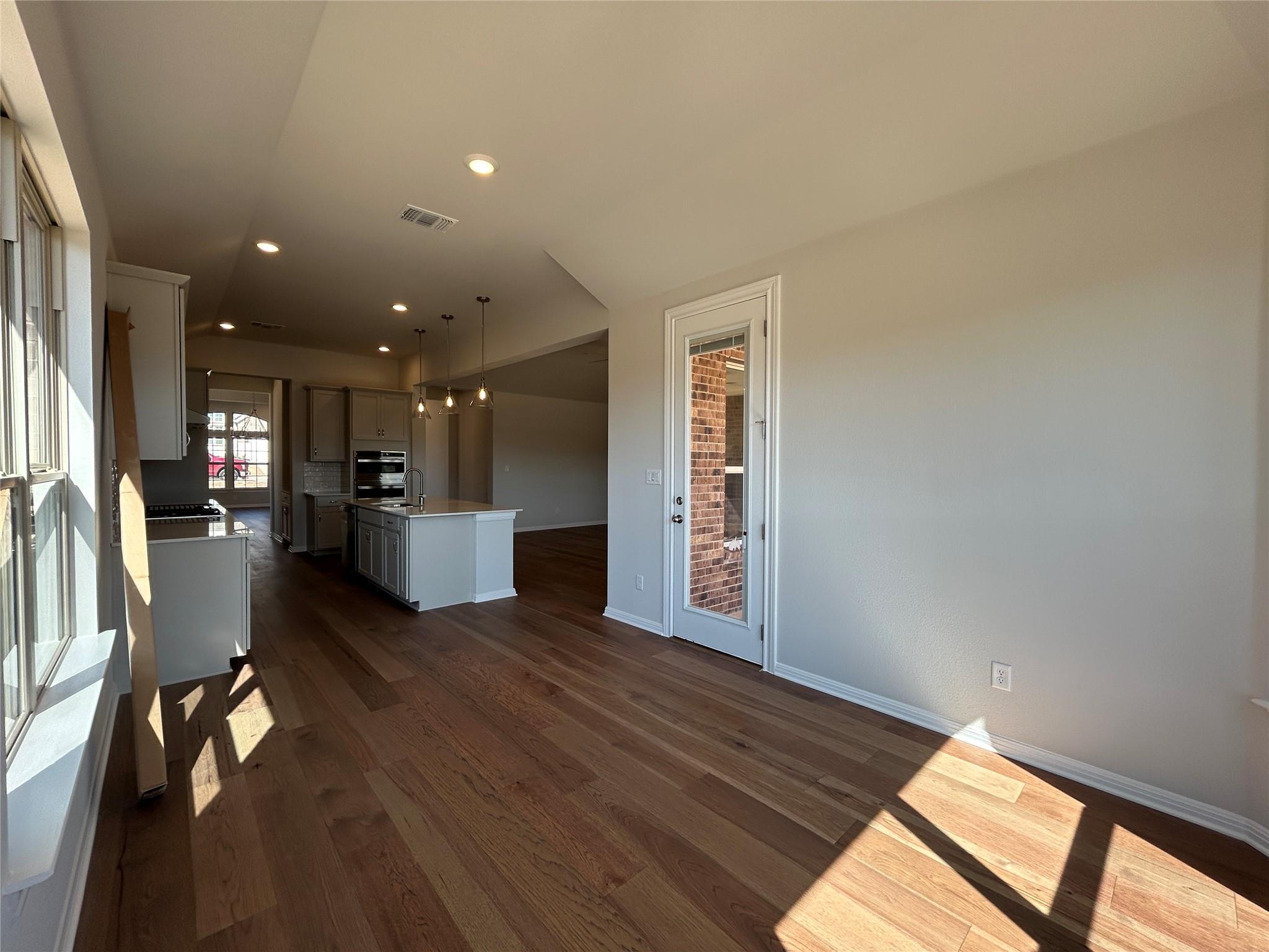 7409 Montage Dr Property Photo 17
