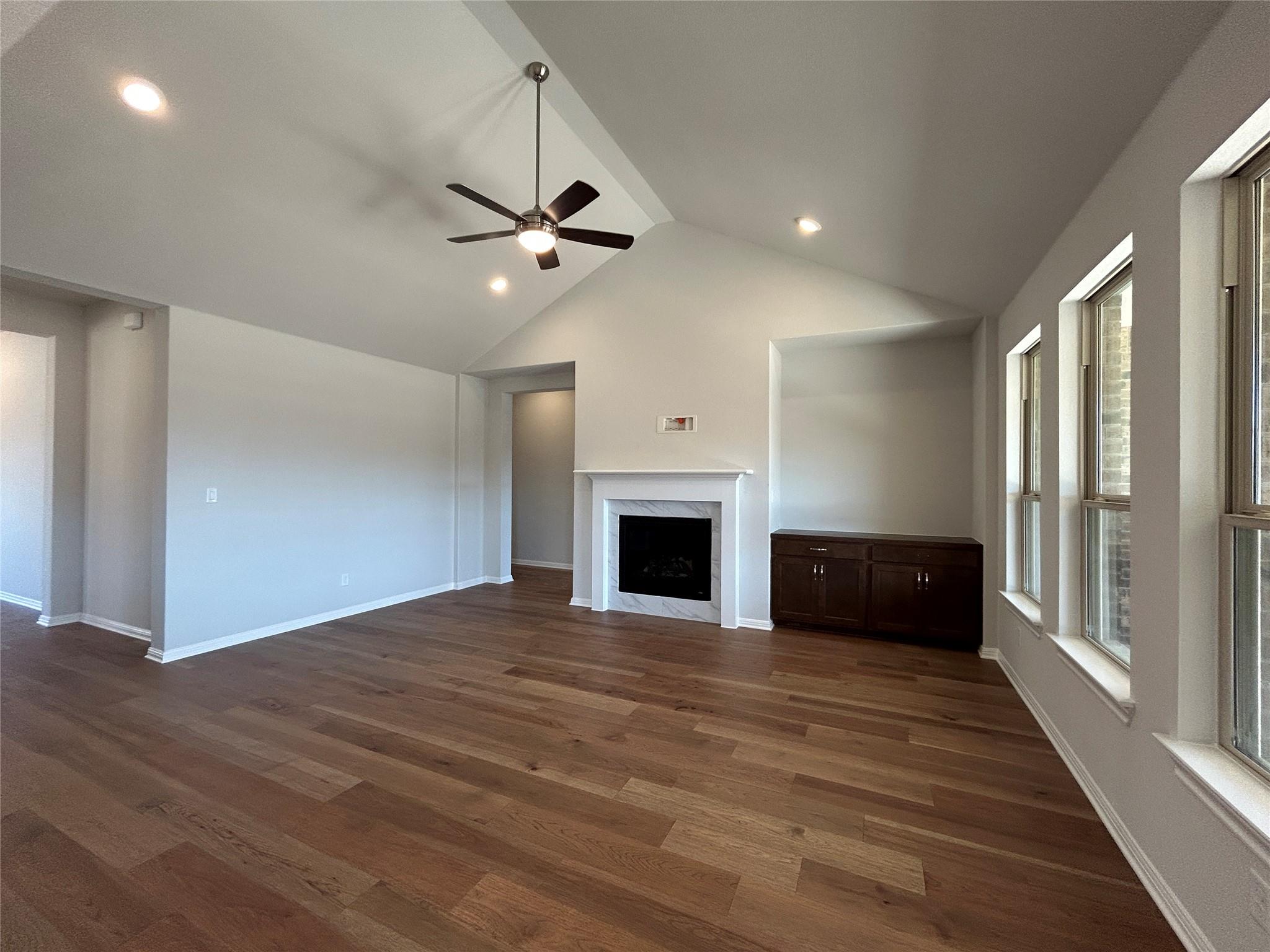 7409 Montage Dr Property Photo 18