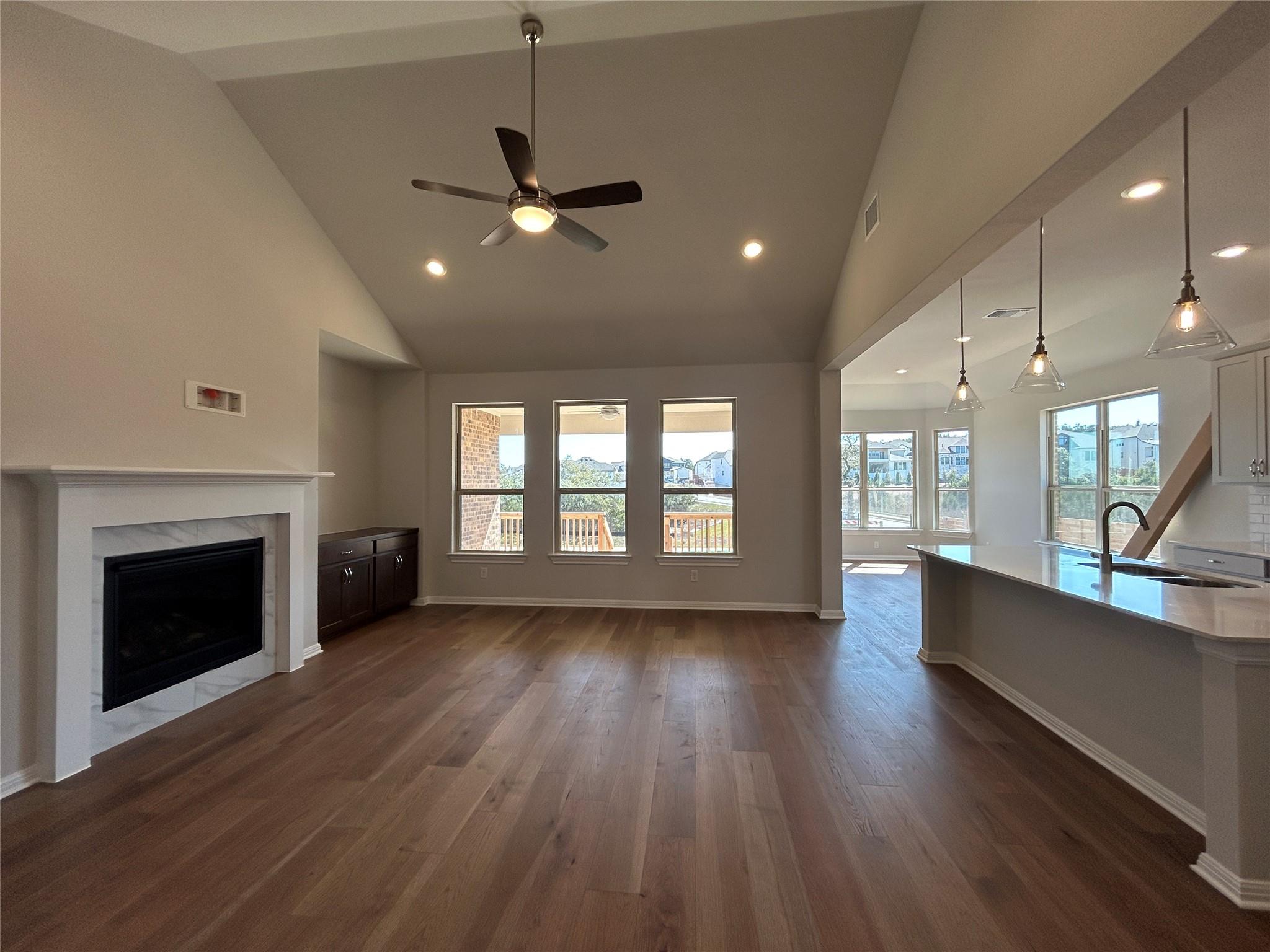 7409 Montage Dr Property Photo 19