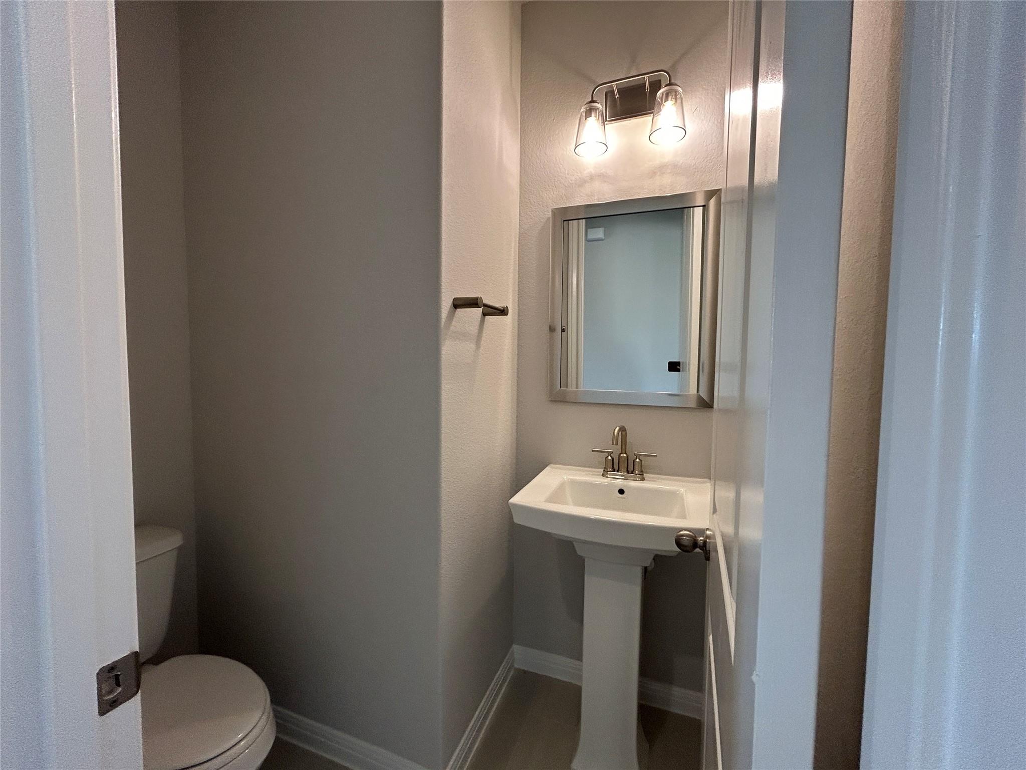 7409 Montage Dr Property Photo 20