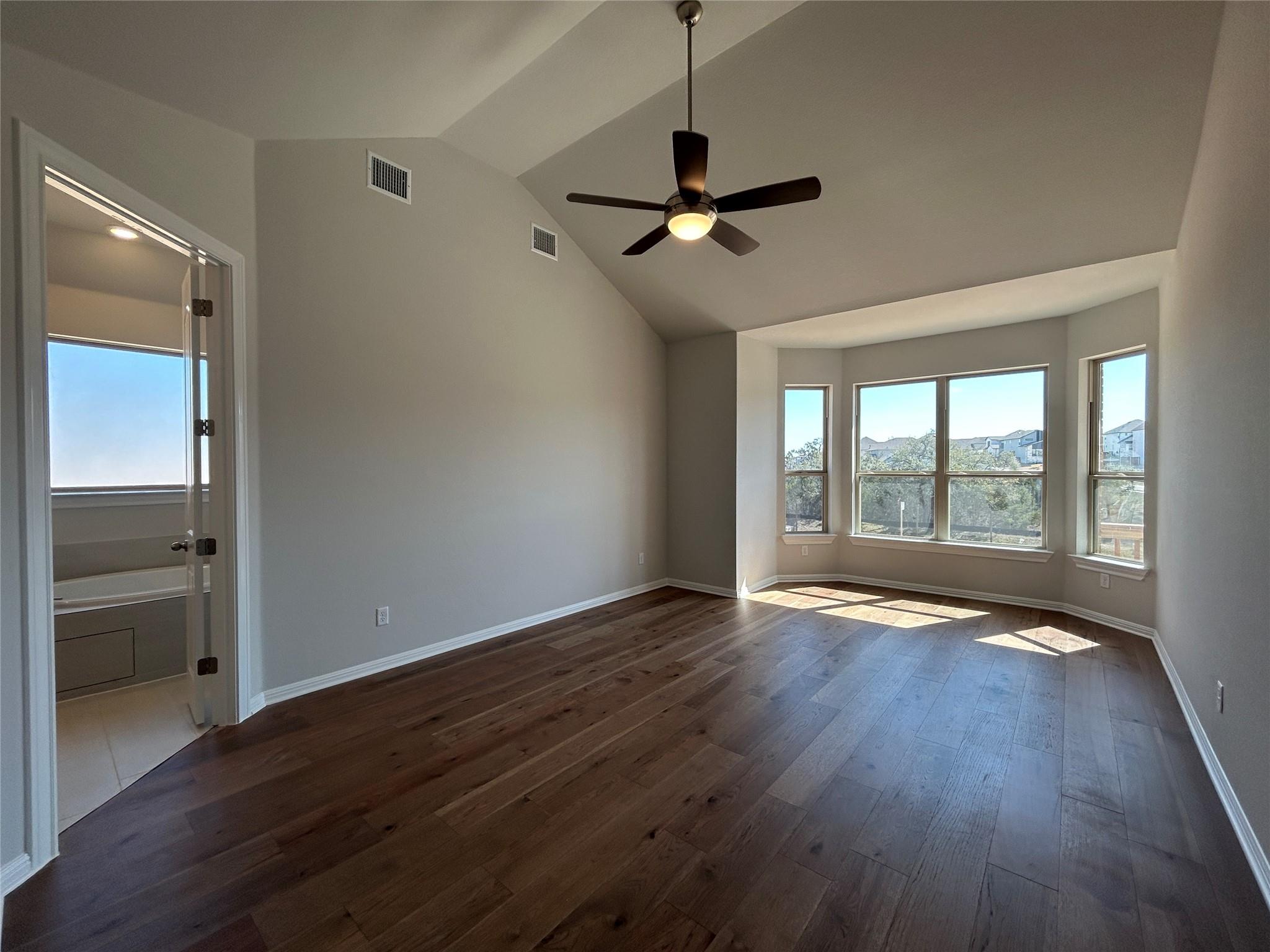 7409 Montage Dr Property Photo 21