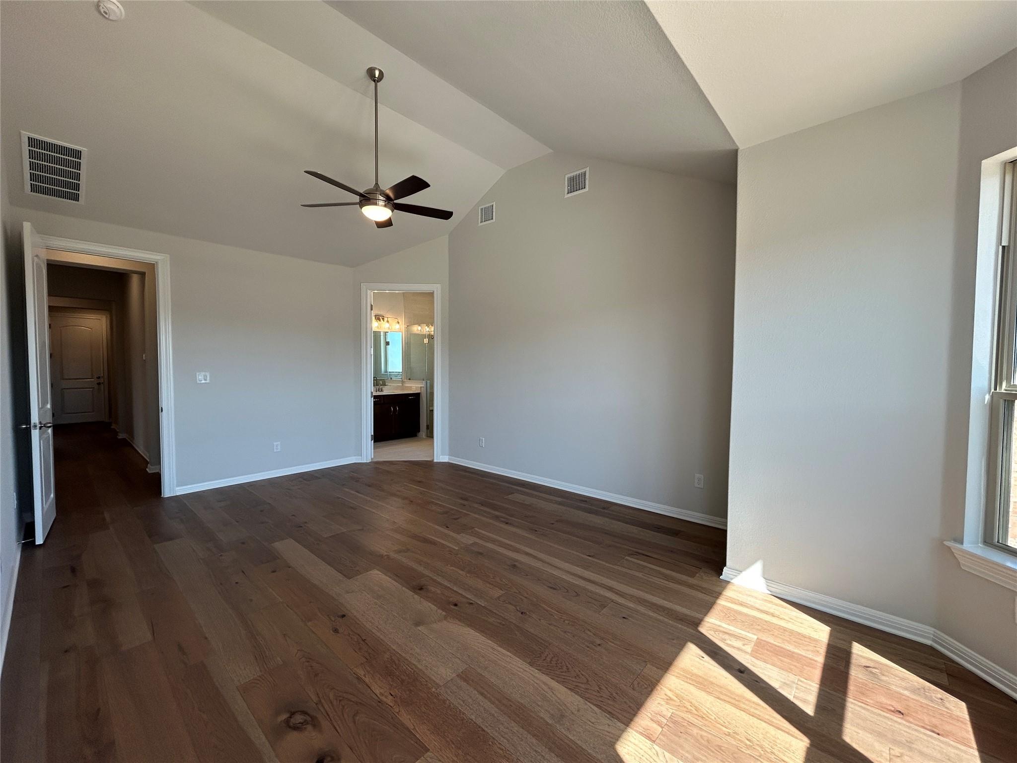 7409 Montage Dr Property Photo 22