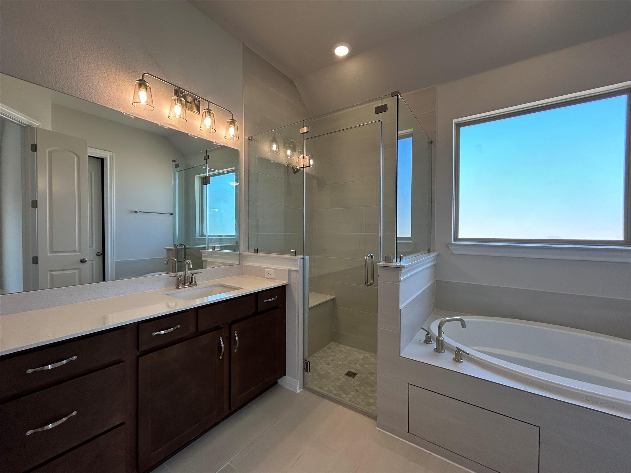 7409 Montage Dr Property Photo 23
