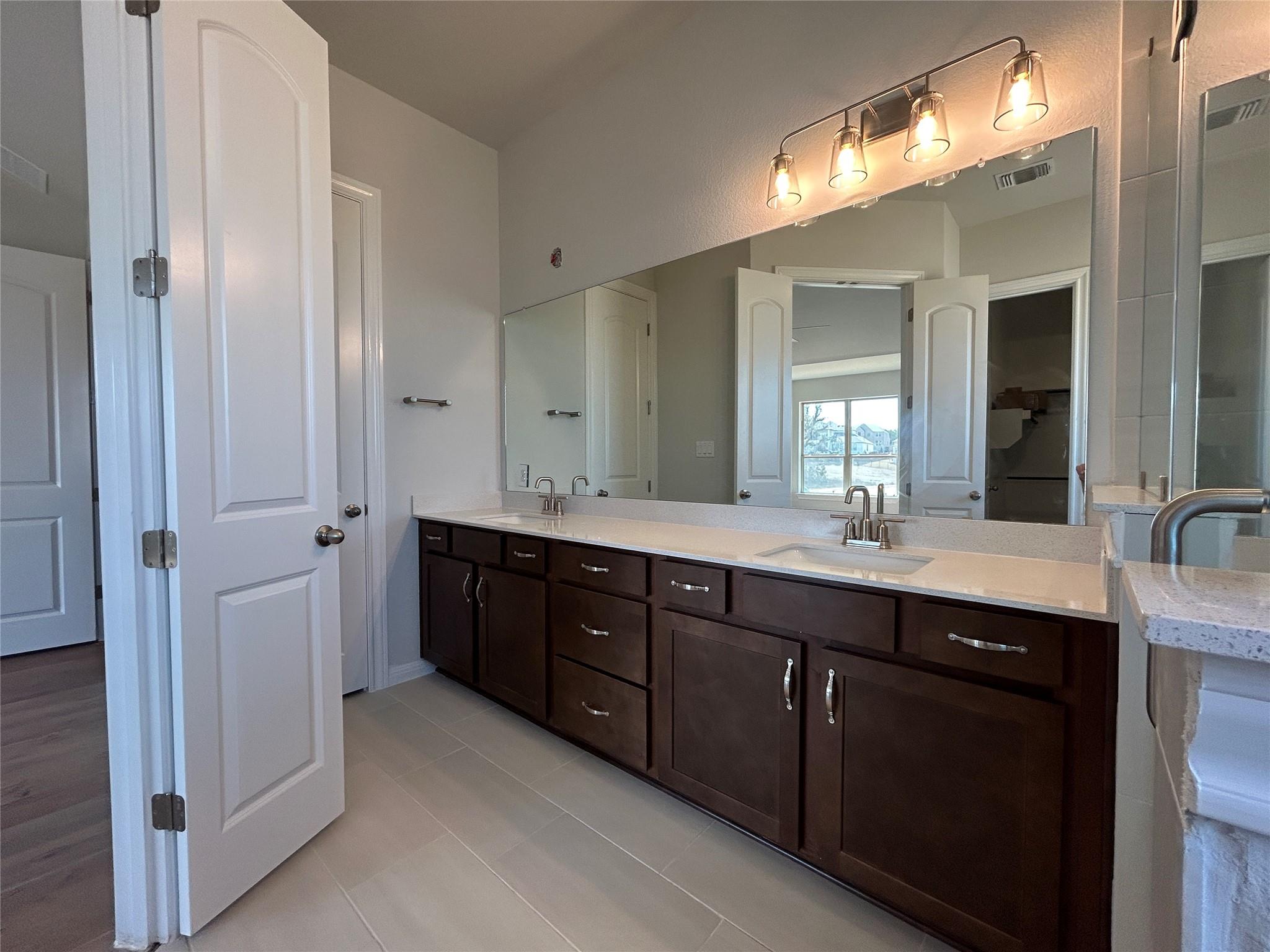 7409 Montage Dr Property Photo 24