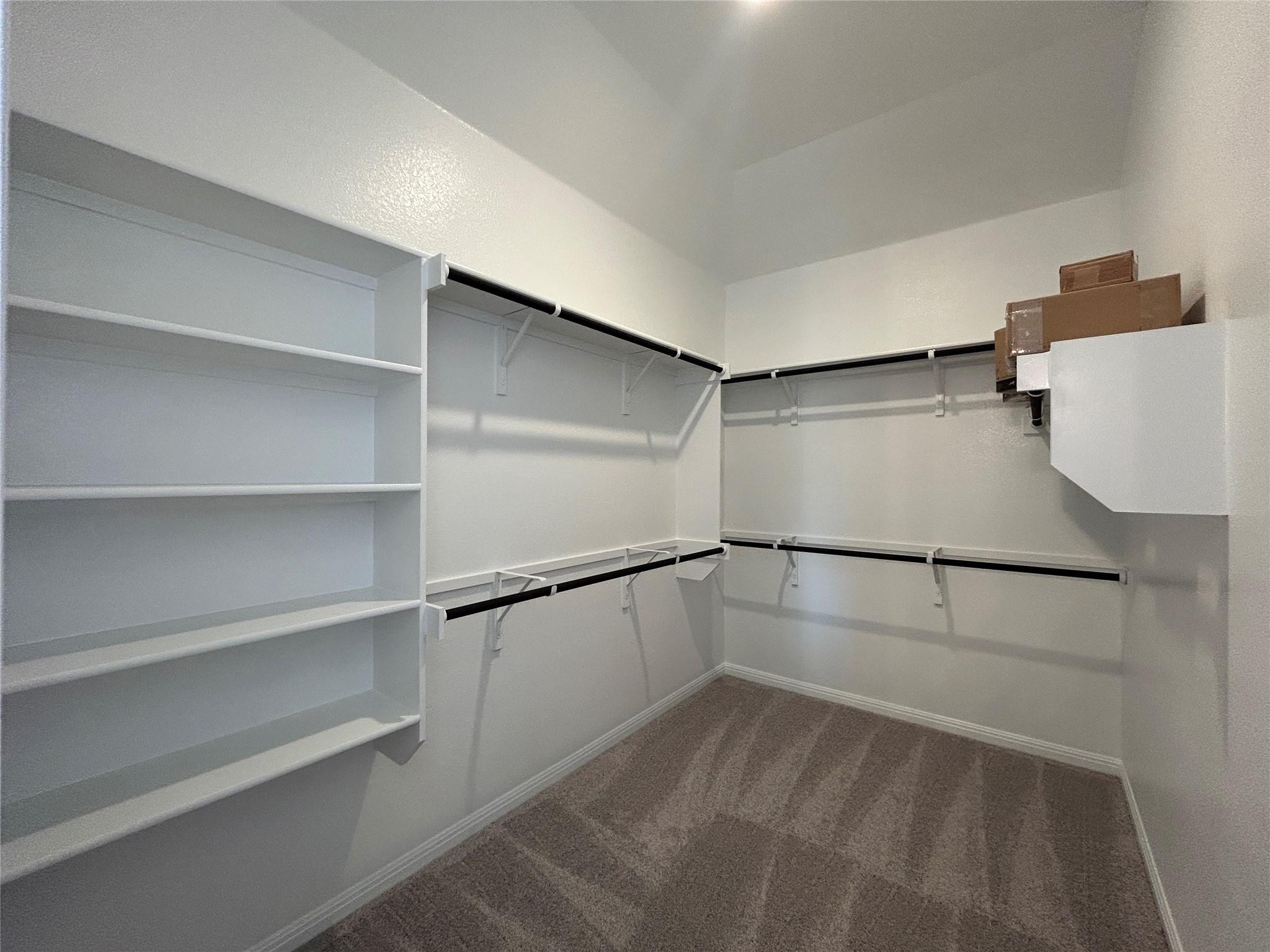 7409 Montage Dr Property Photo 25