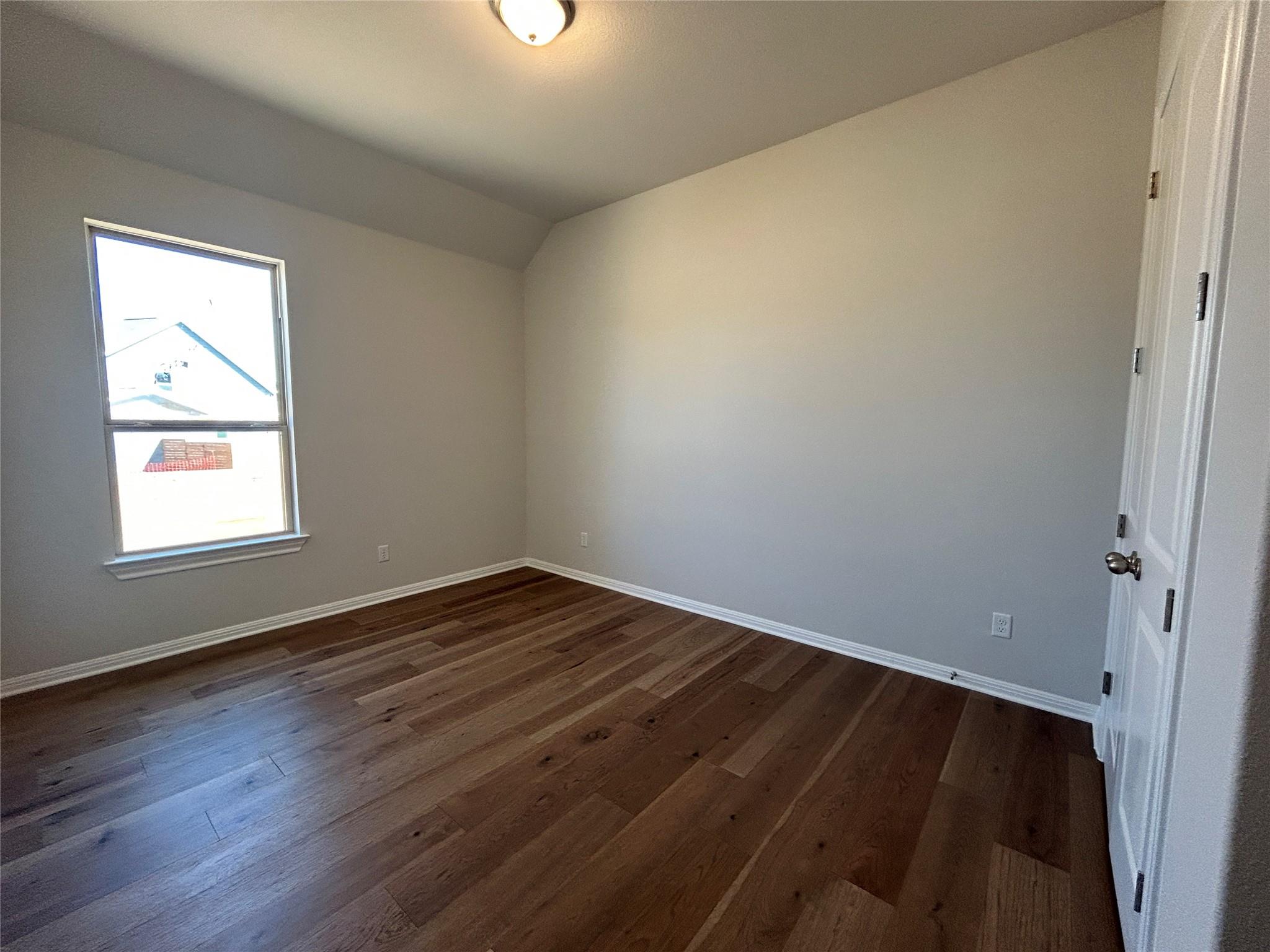 7409 Montage Dr Property Photo 26