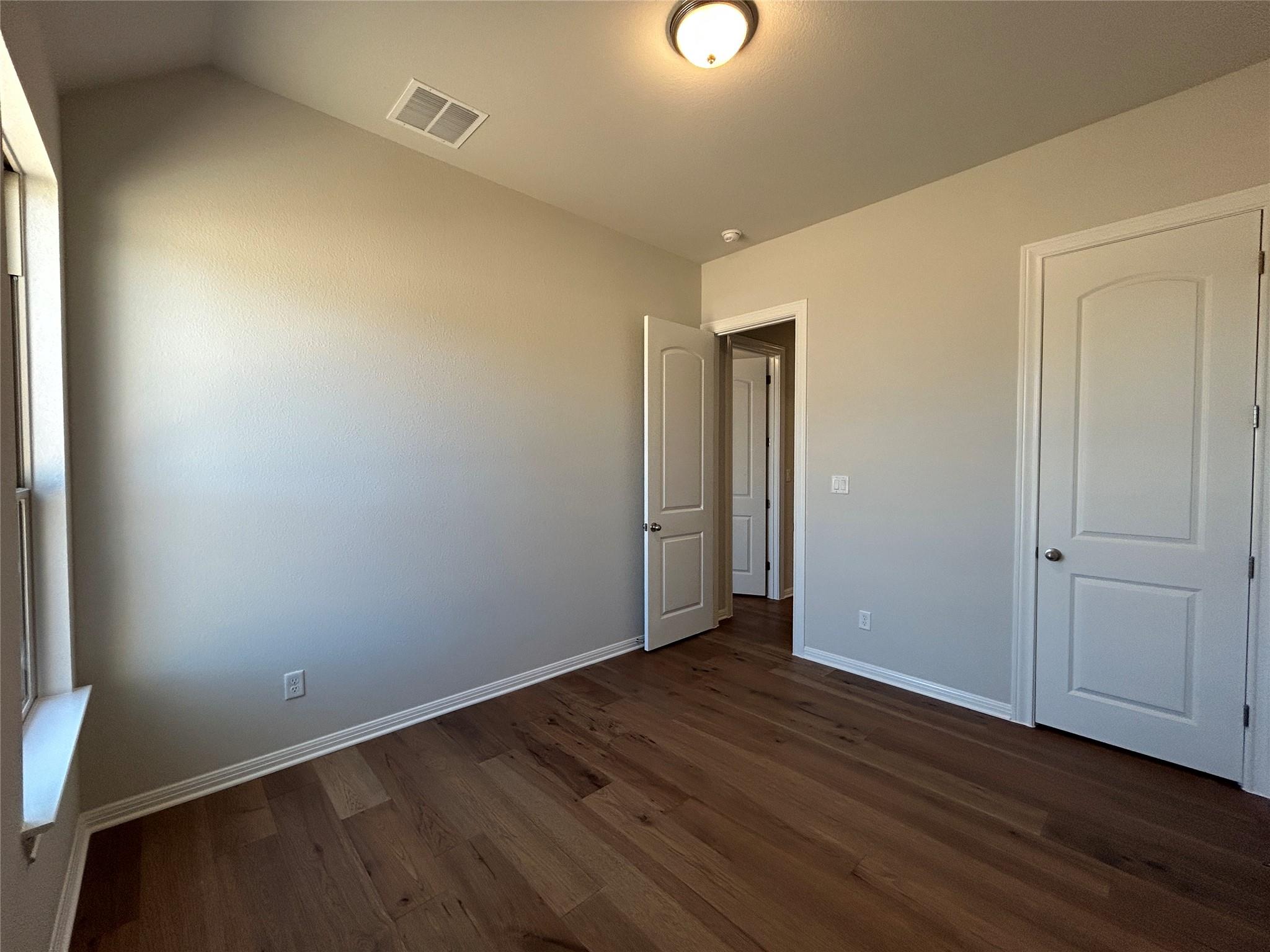 7409 Montage Dr Property Photo 27