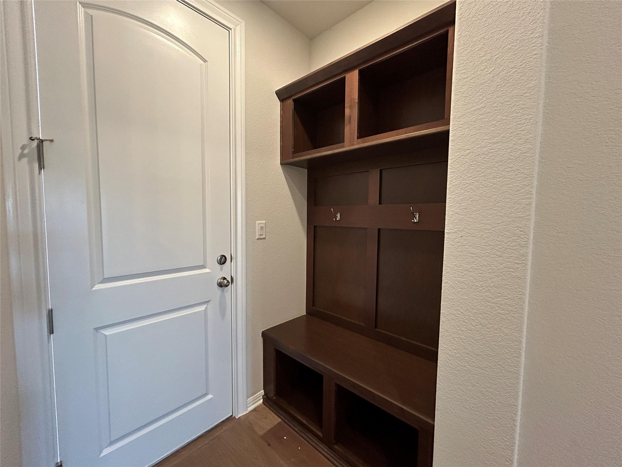 7409 Montage Dr Property Photo 28
