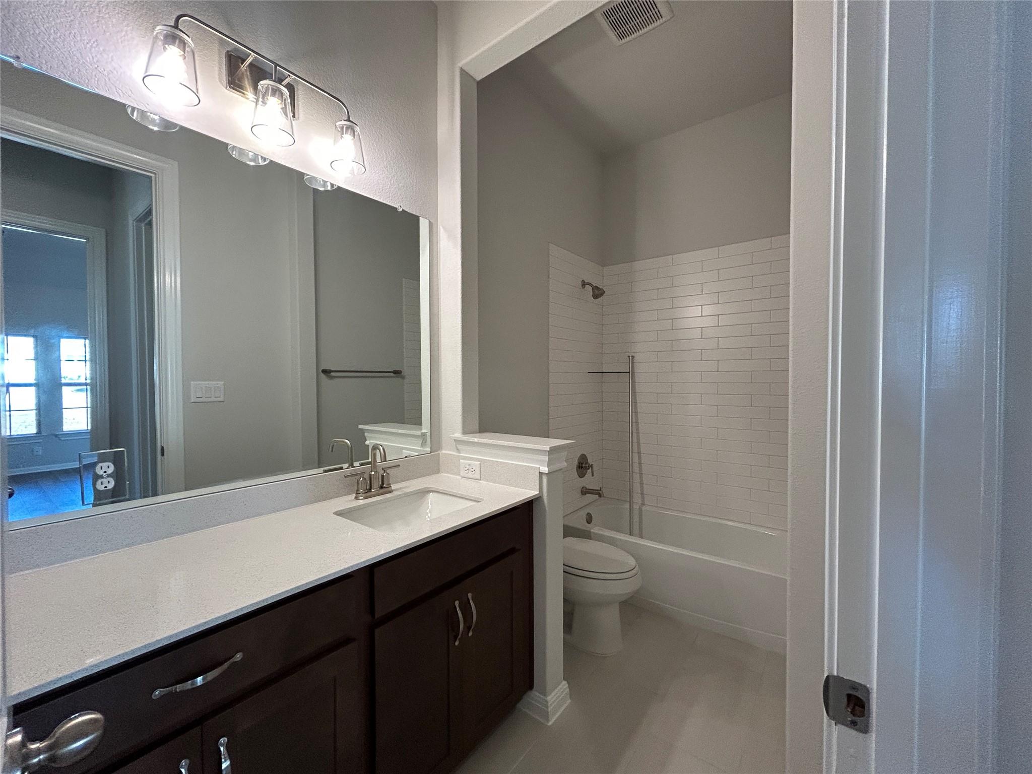 7409 Montage Dr Property Photo 29