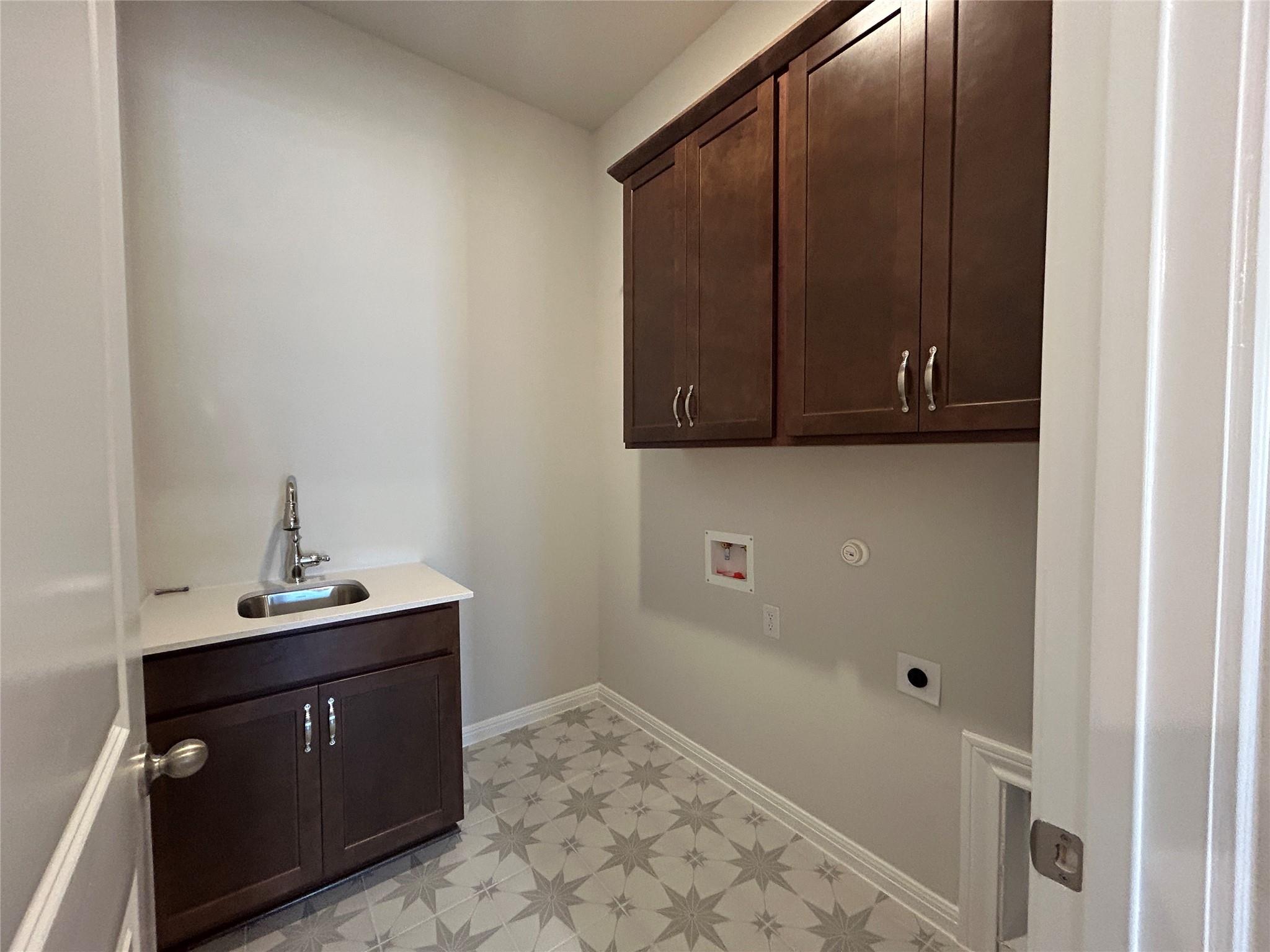 7409 Montage Dr Property Photo 30