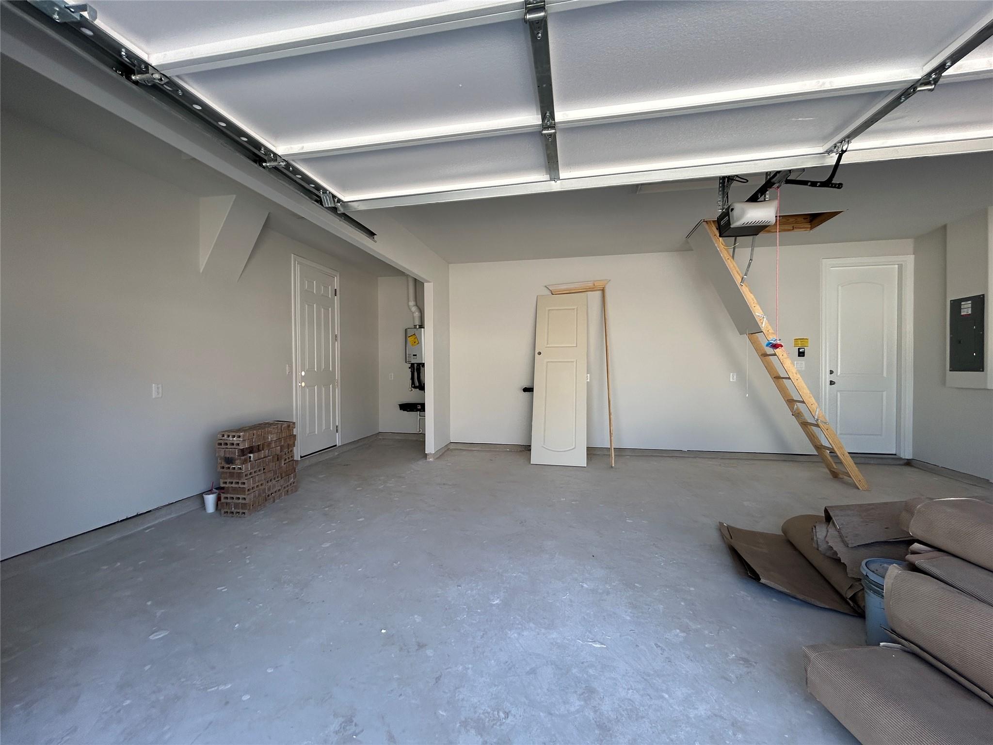 7409 Montage Dr Property Photo 31