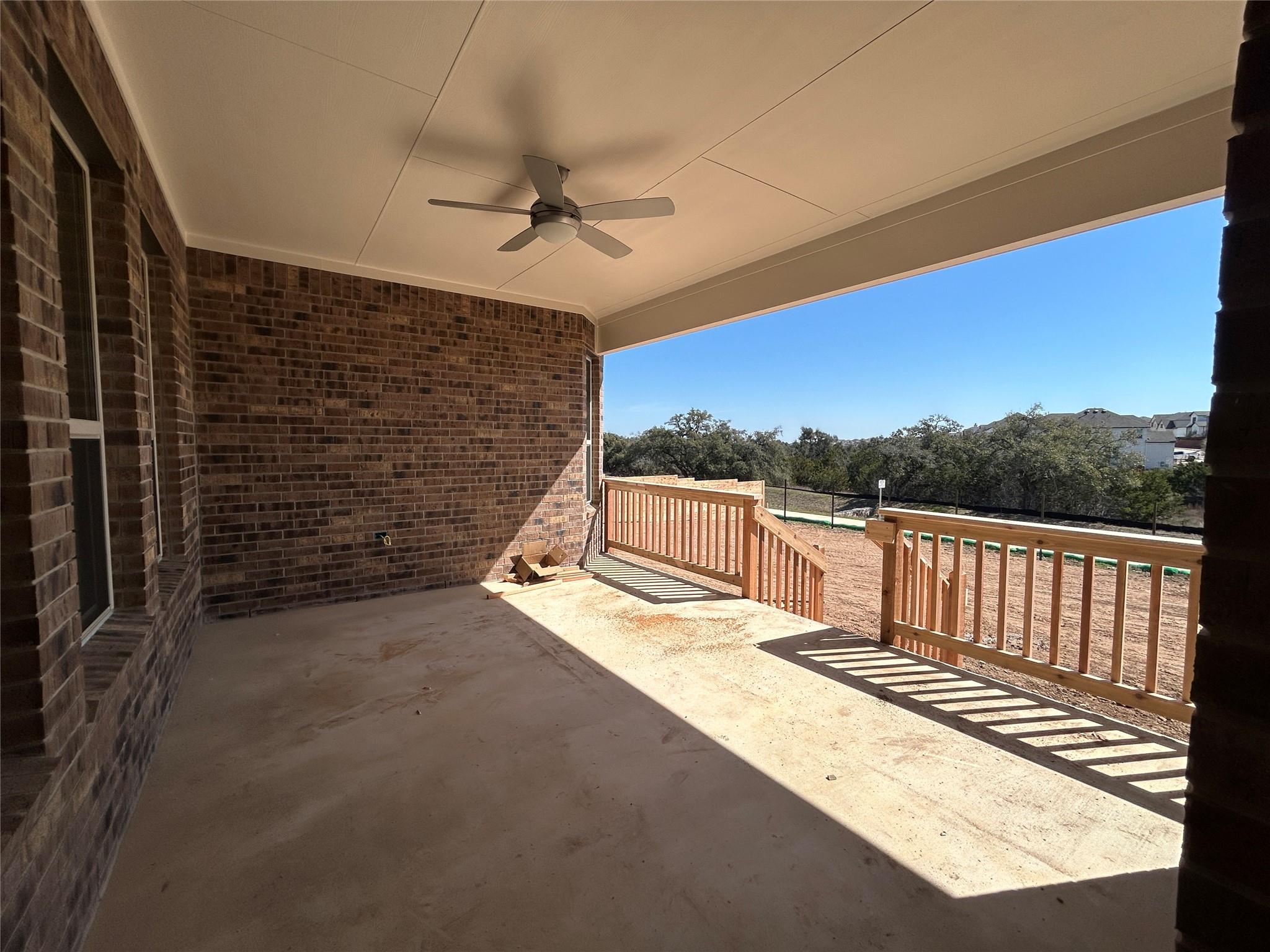 7409 Montage Dr Property Photo 32