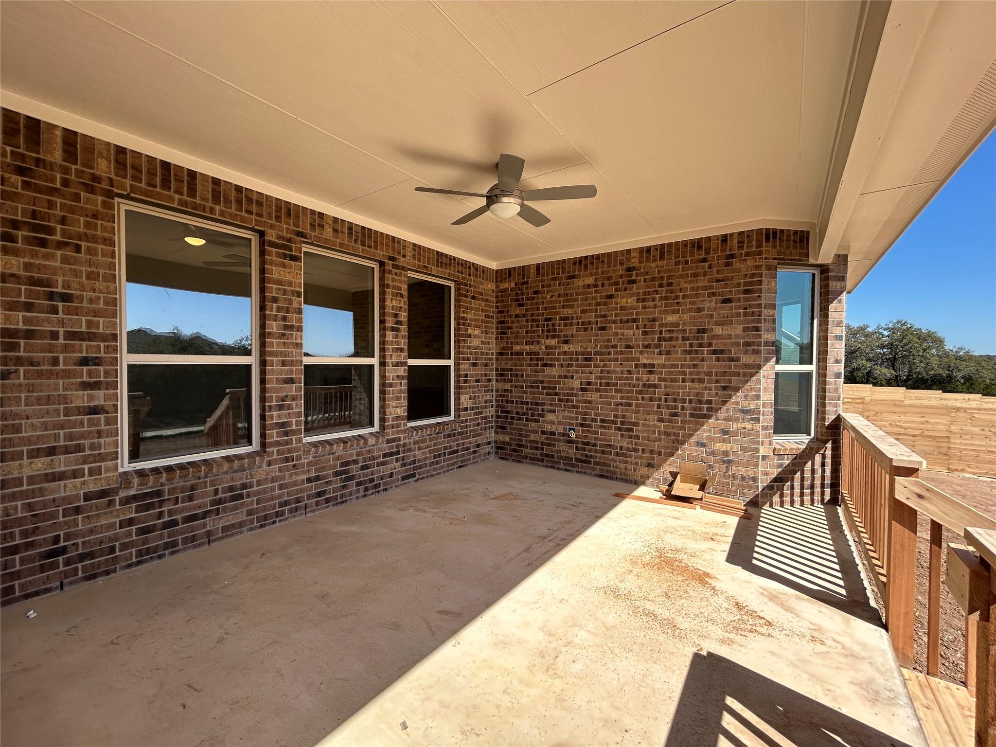 7409 Montage Dr Property Photo 33