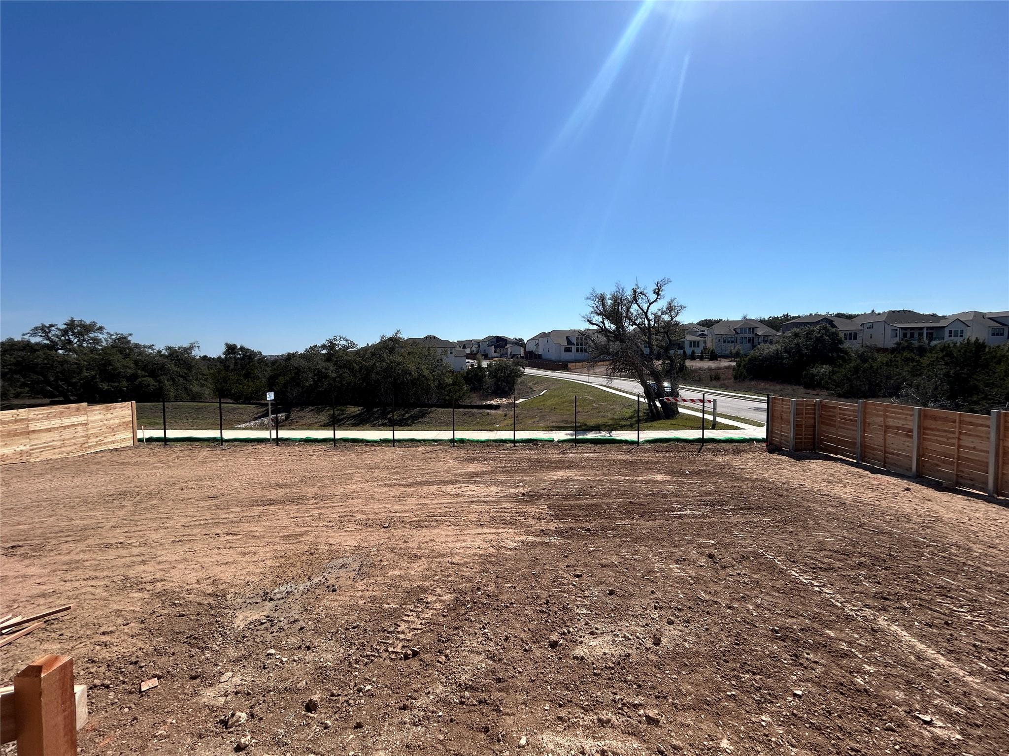 7409 Montage Dr Property Photo 34