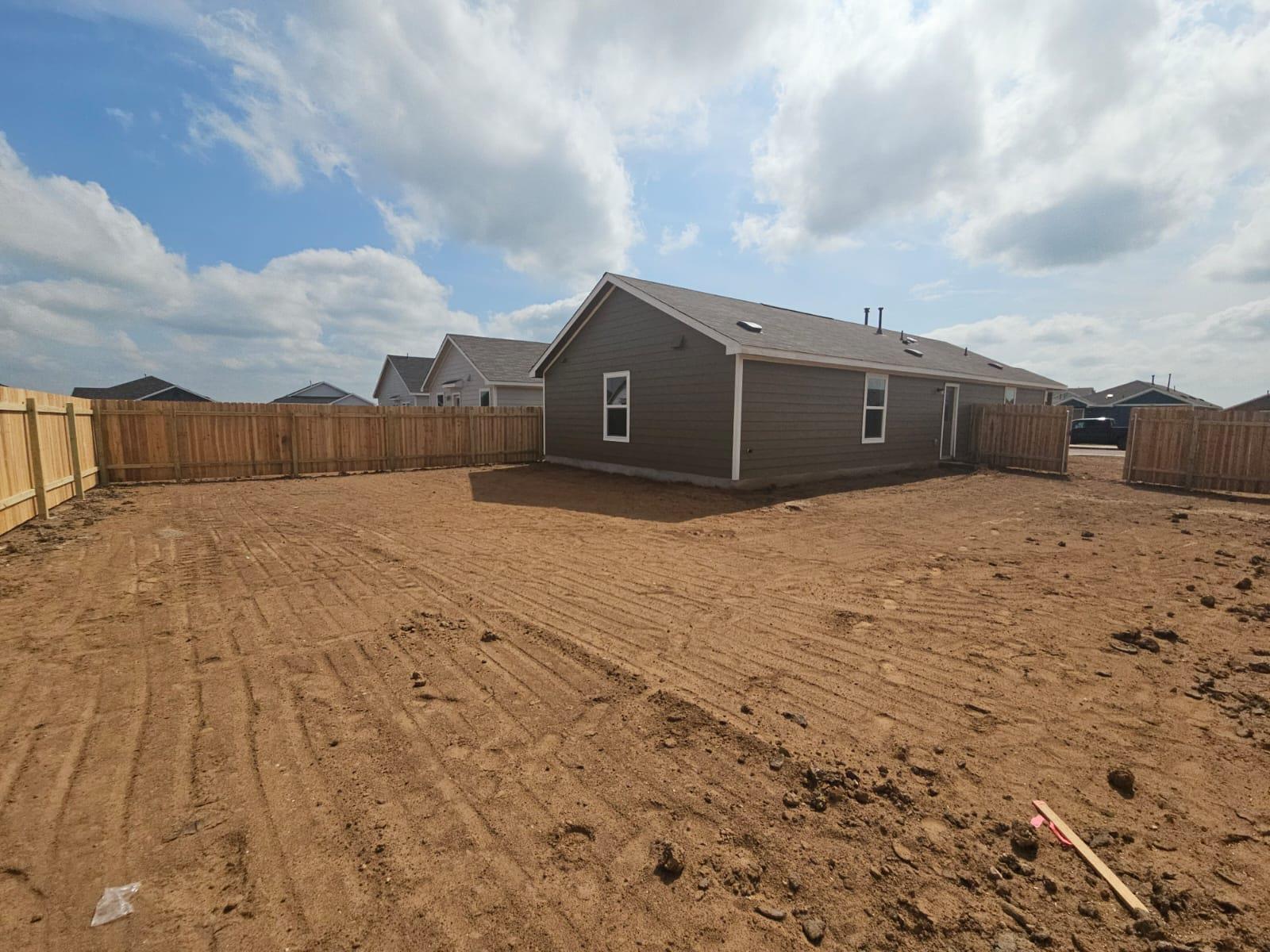2318 Tornado Aly Property Photo 12