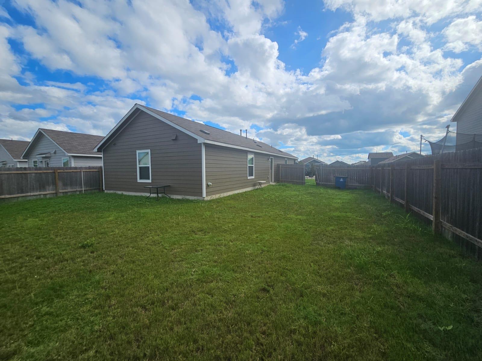 2318 Tornado Aly Property Photo 18