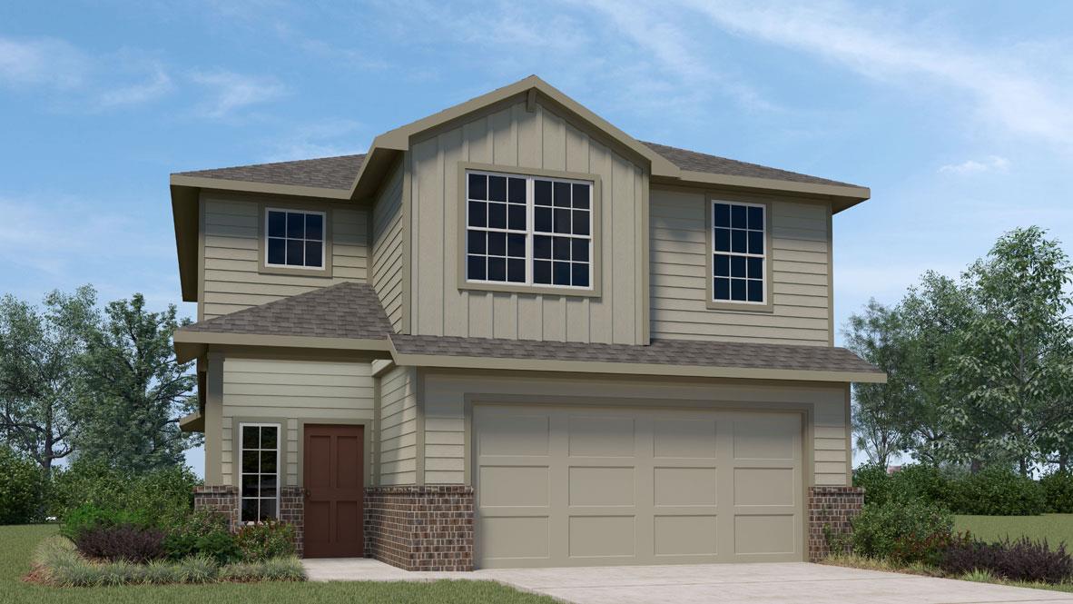 224 Inks Ln Property Photo 1