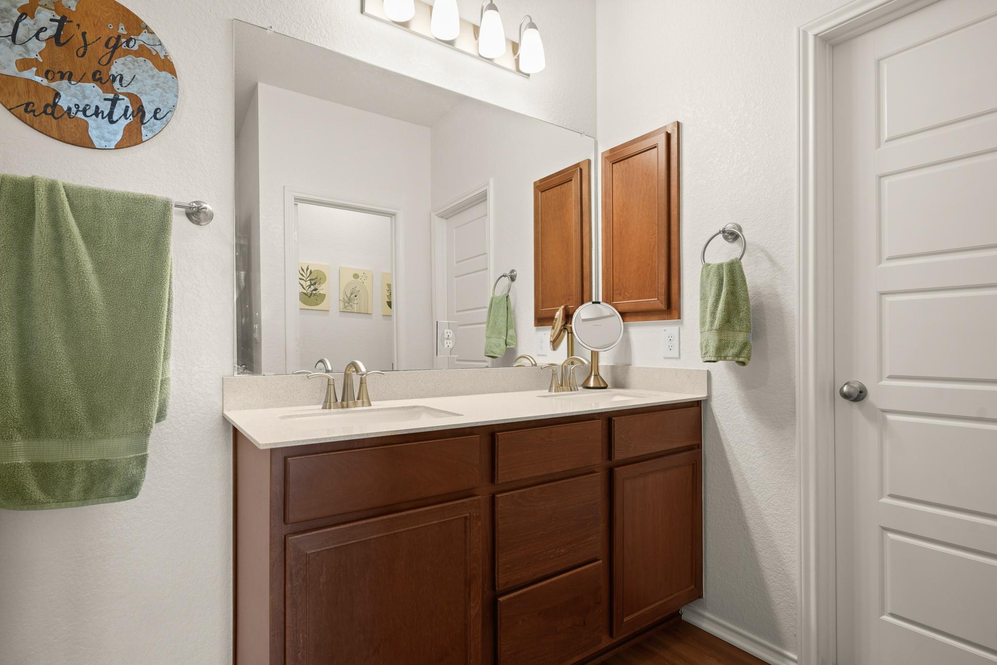 8213 Knoxville Trl Property Photo 11