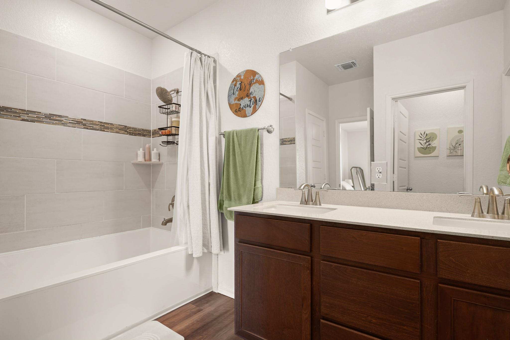 8213 Knoxville Trl Property Photo 12