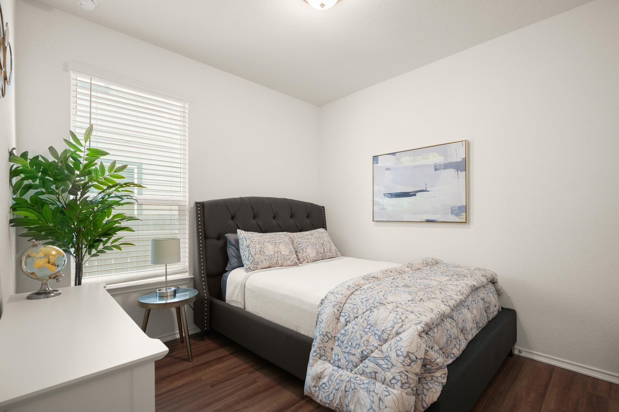 8213 Knoxville Trl Property Photo 15