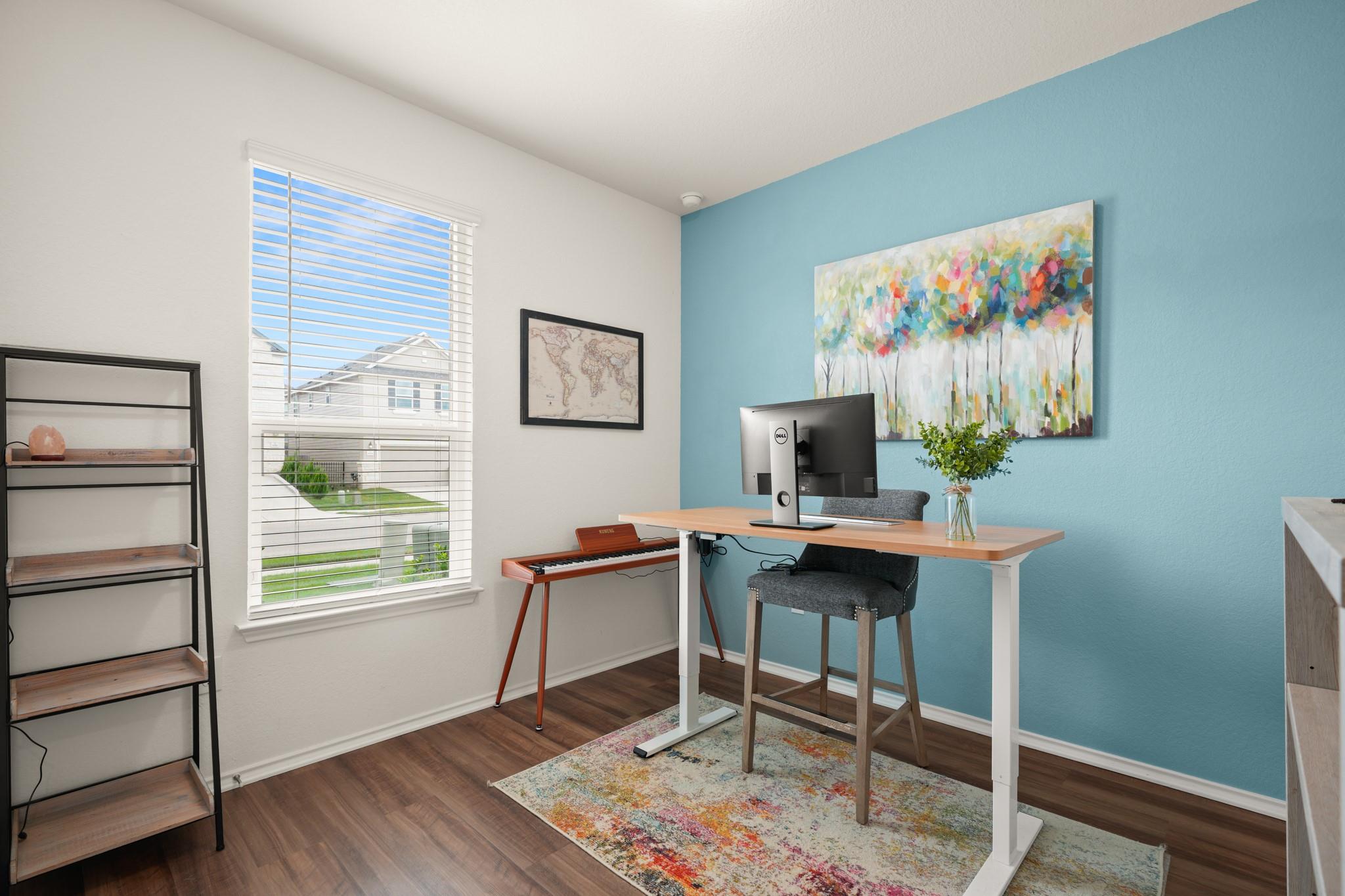 8213 Knoxville Trl Property Photo 16