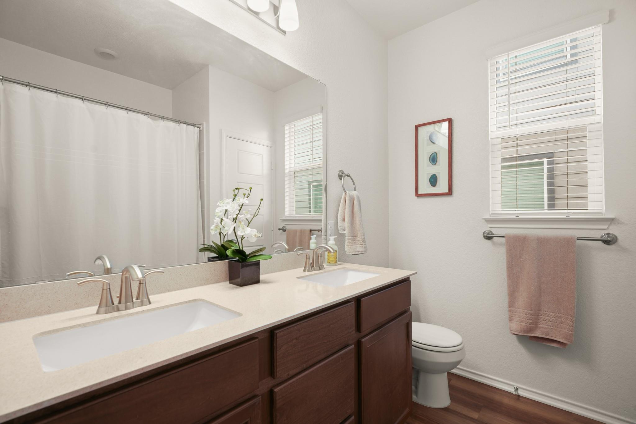 8213 Knoxville Trl Property Photo 17